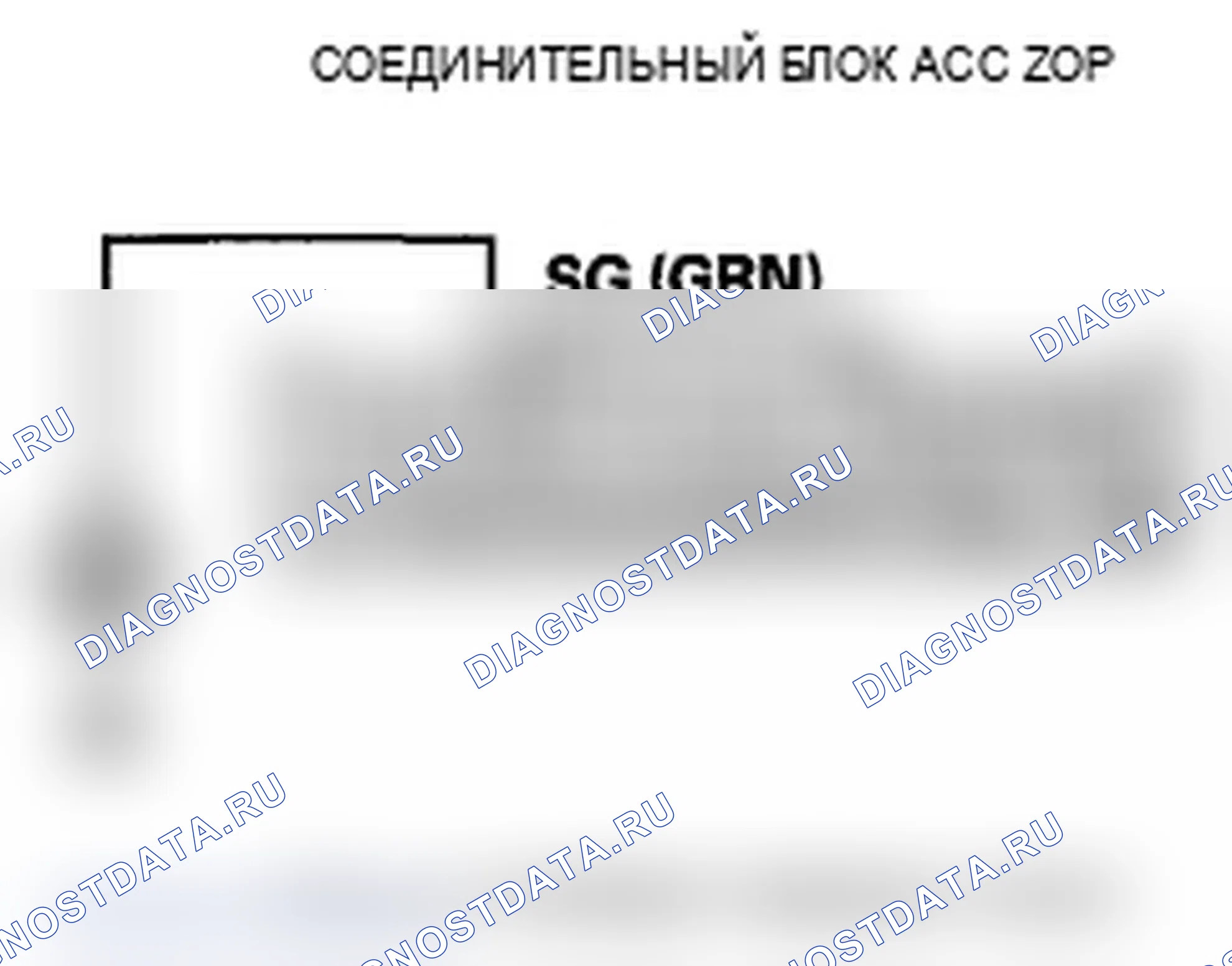 Рис. 52. Acura MDX II рестайлинг