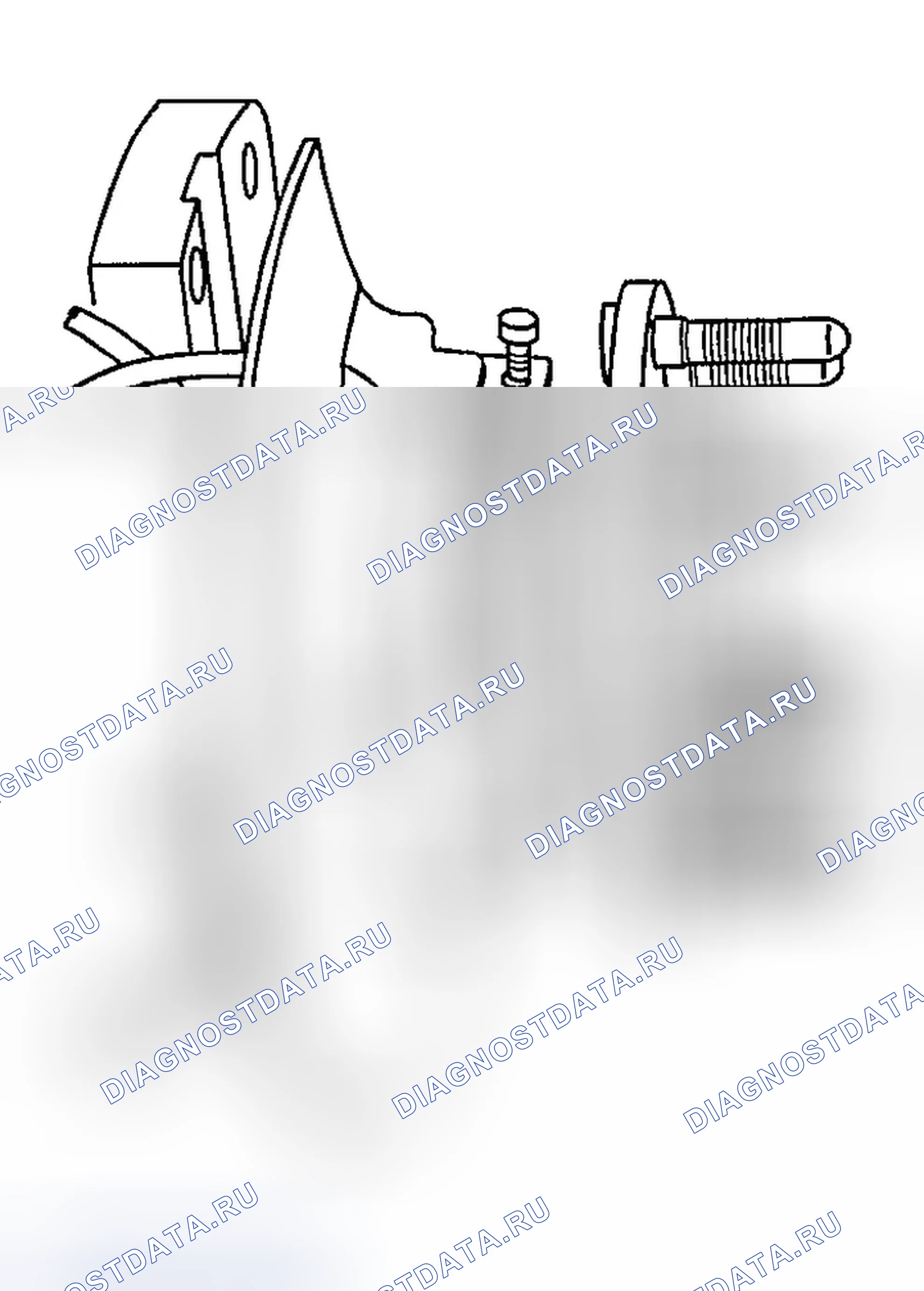 Рис. 54. Chevrolet Chevy Express H2500 