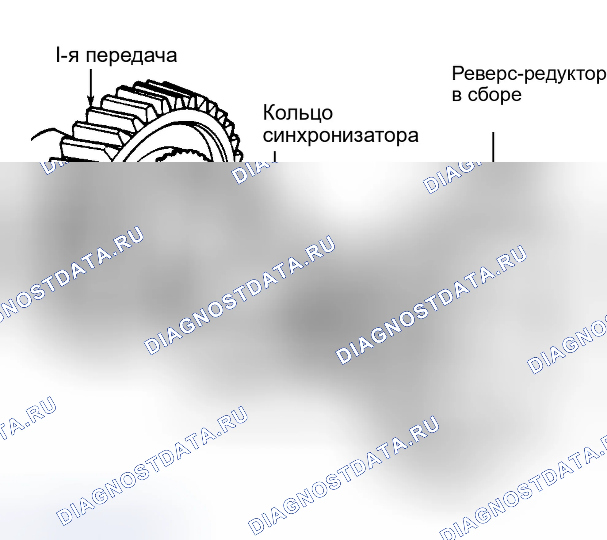 Рис. 16. Dodge Pickup R3500 