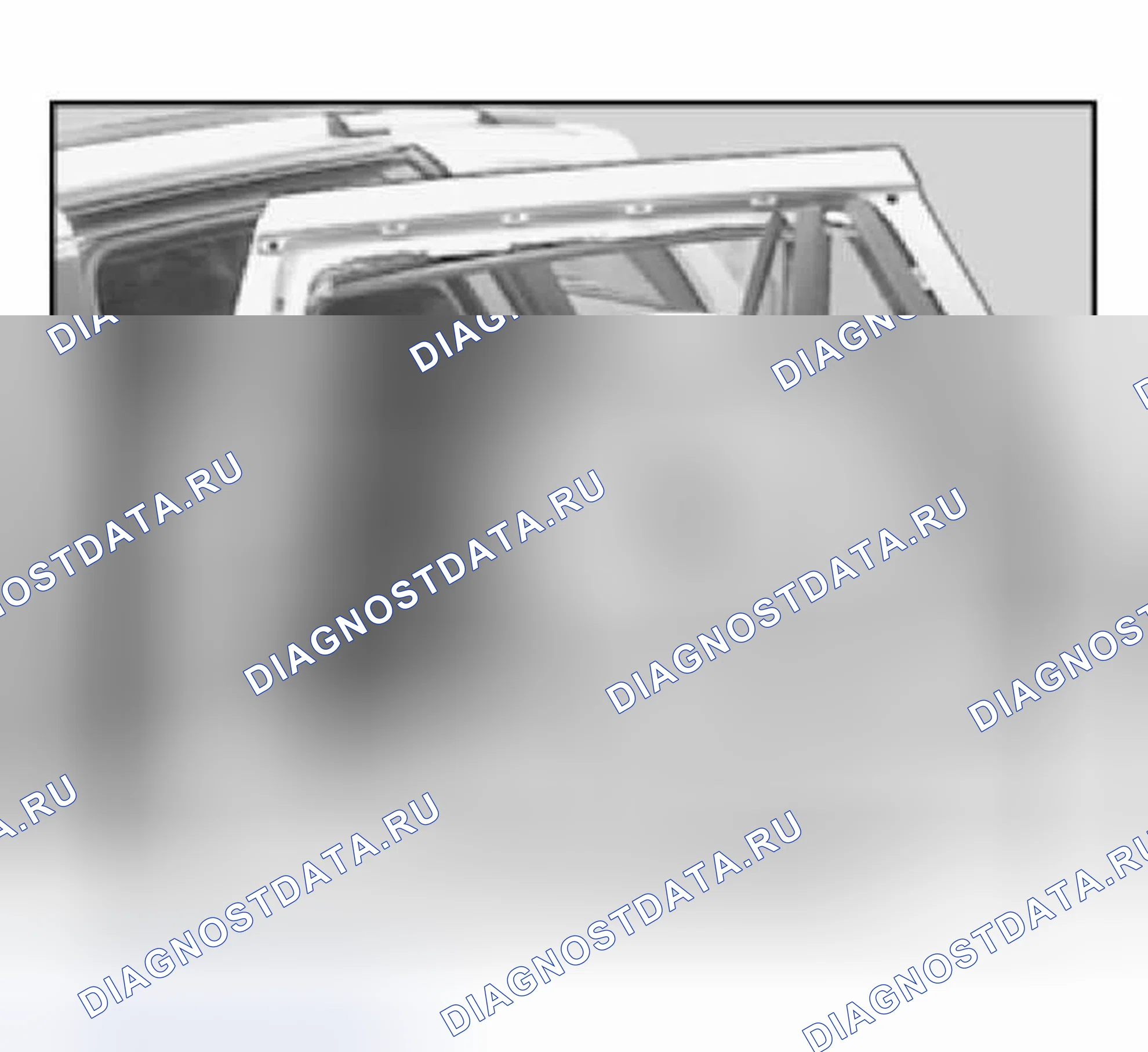 Рис. 357. BMW X5 E53