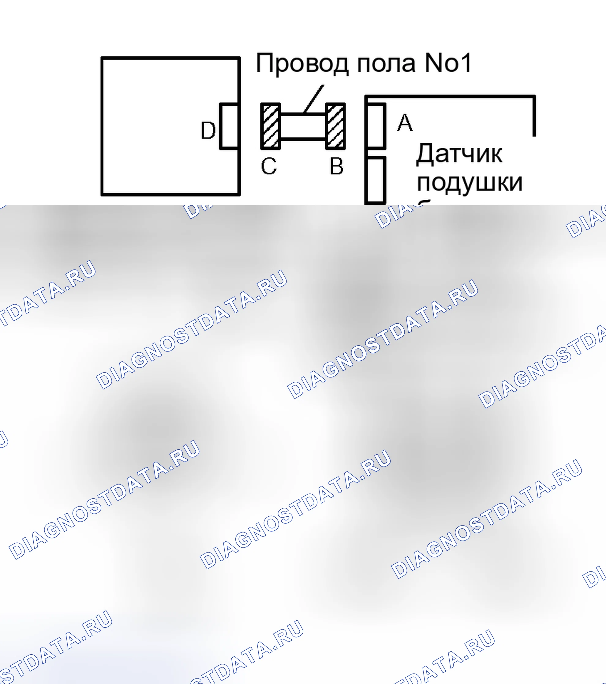 Рис. 86. Toyota RAV4 II рестайлинг