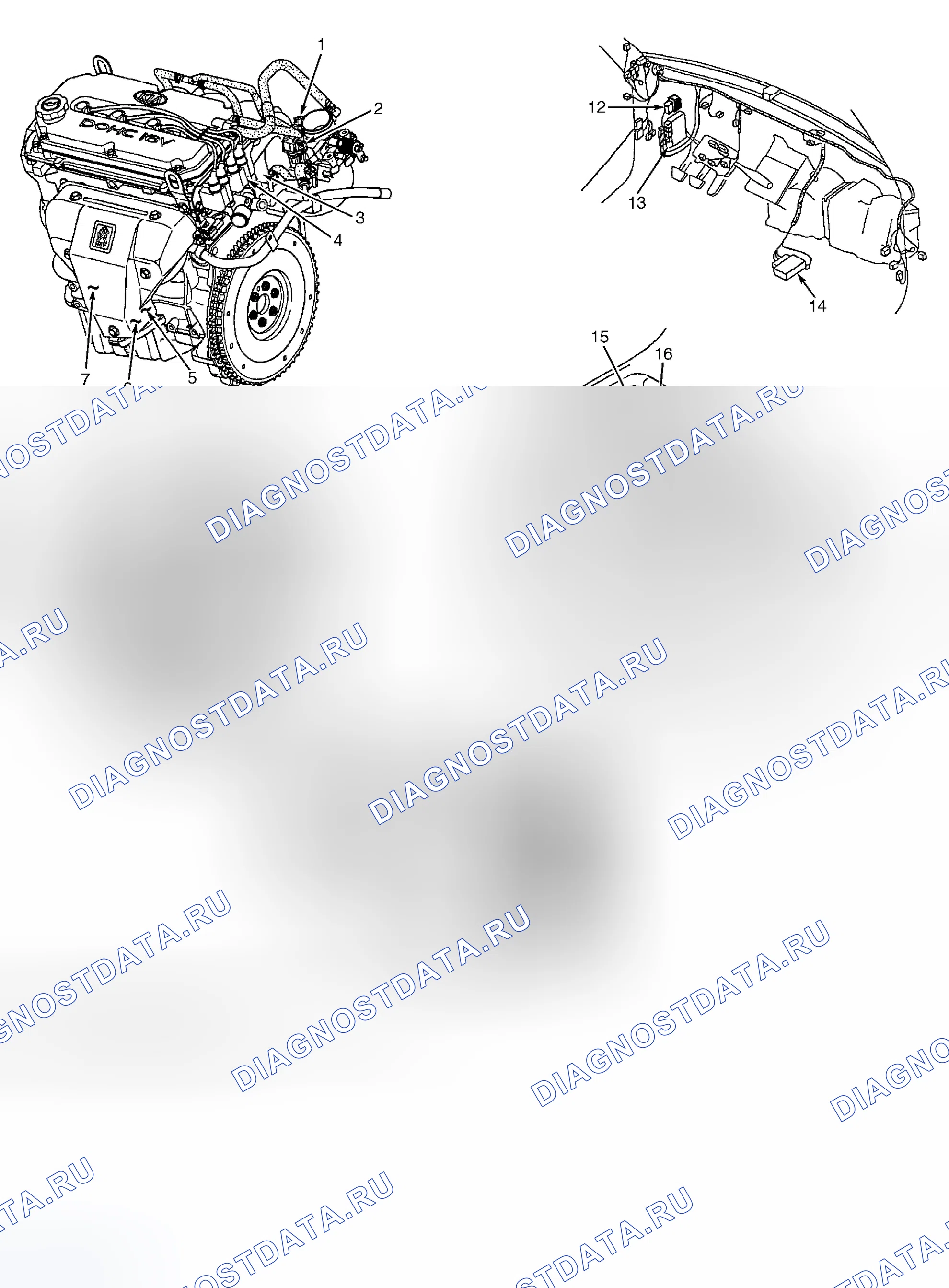 Рис. 77. Geely Monjaro I