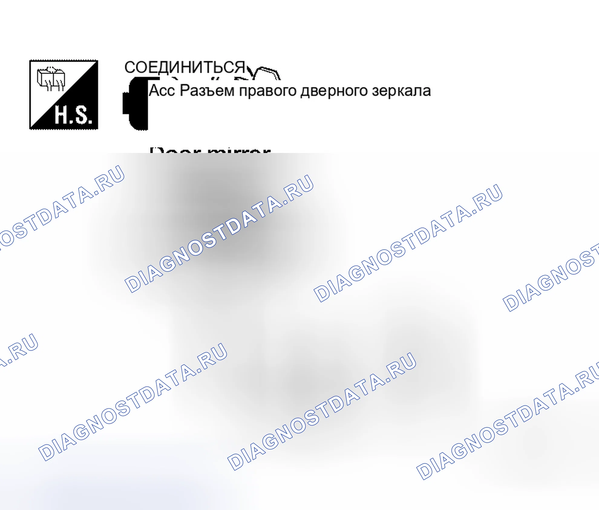 Рис. 29. Honda S660 I