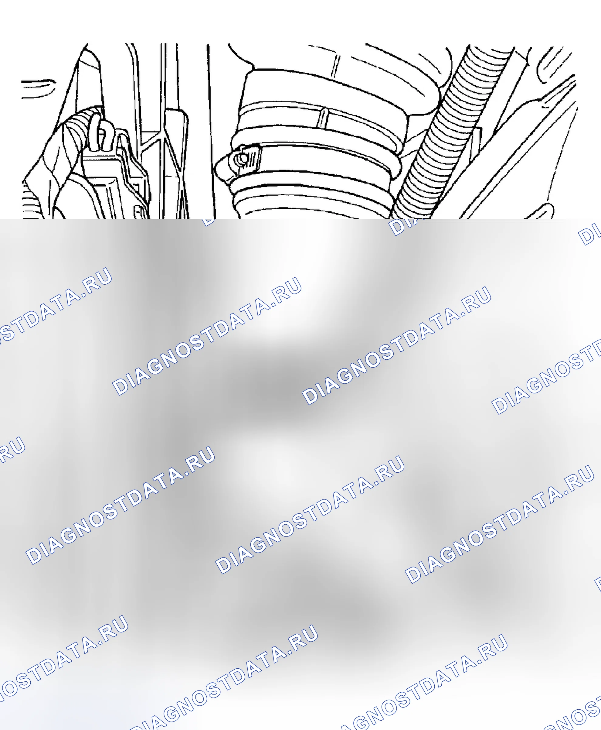 Рис. 178. Dodge Neon II