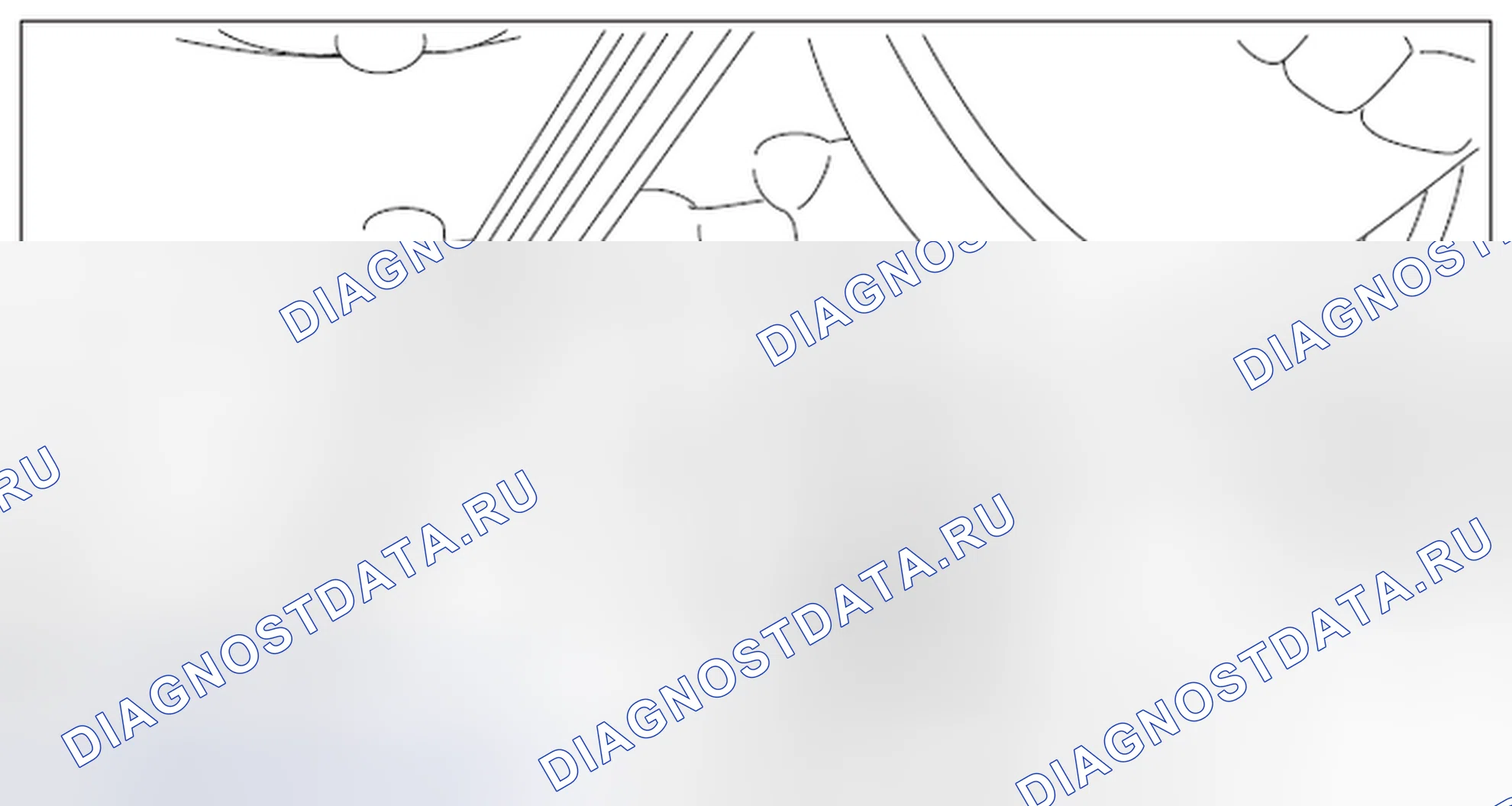 Рис. 109. Subaru Impreza WRX GE рестайлинг