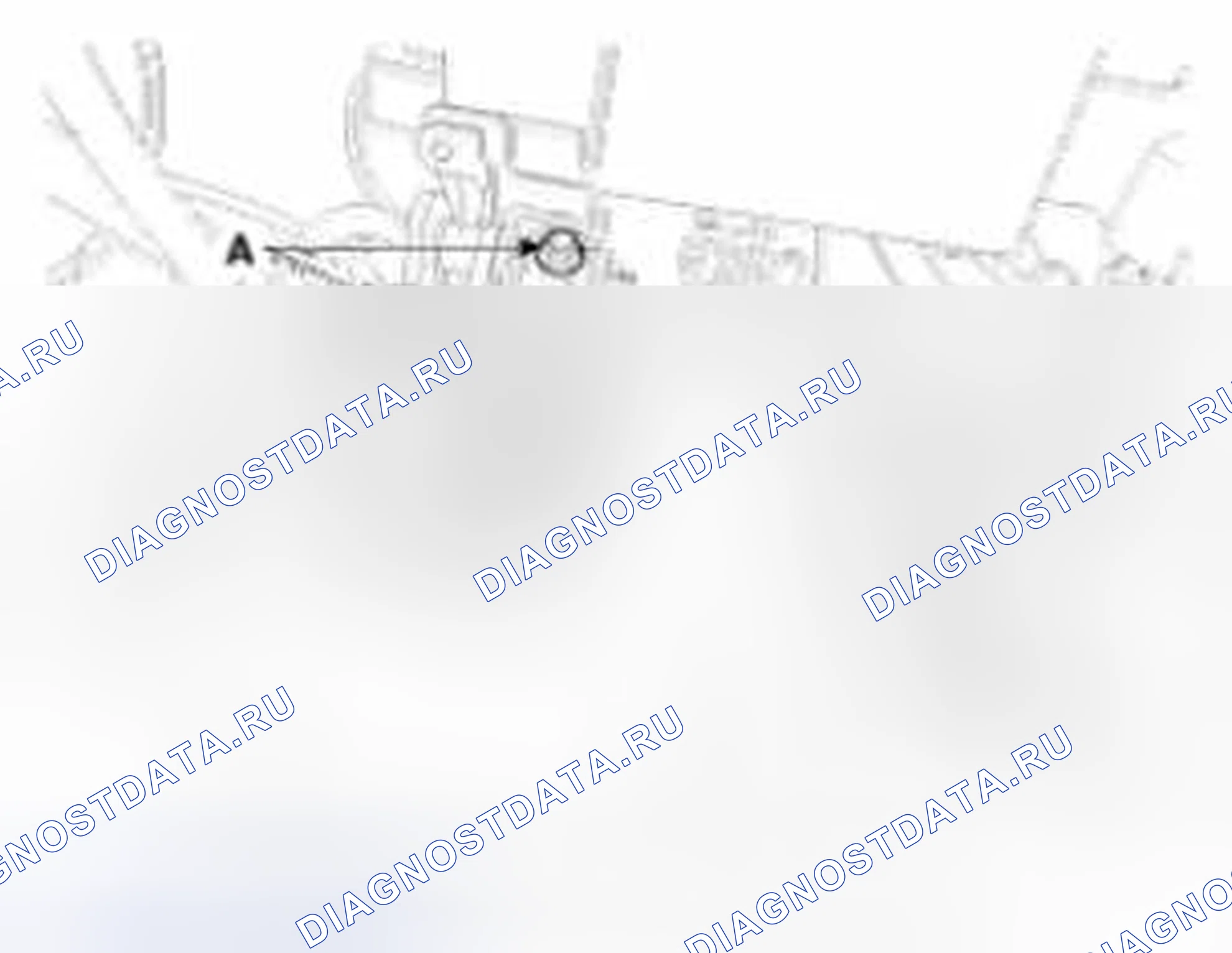Рис. 16. Geely Vision X3 Pro I
