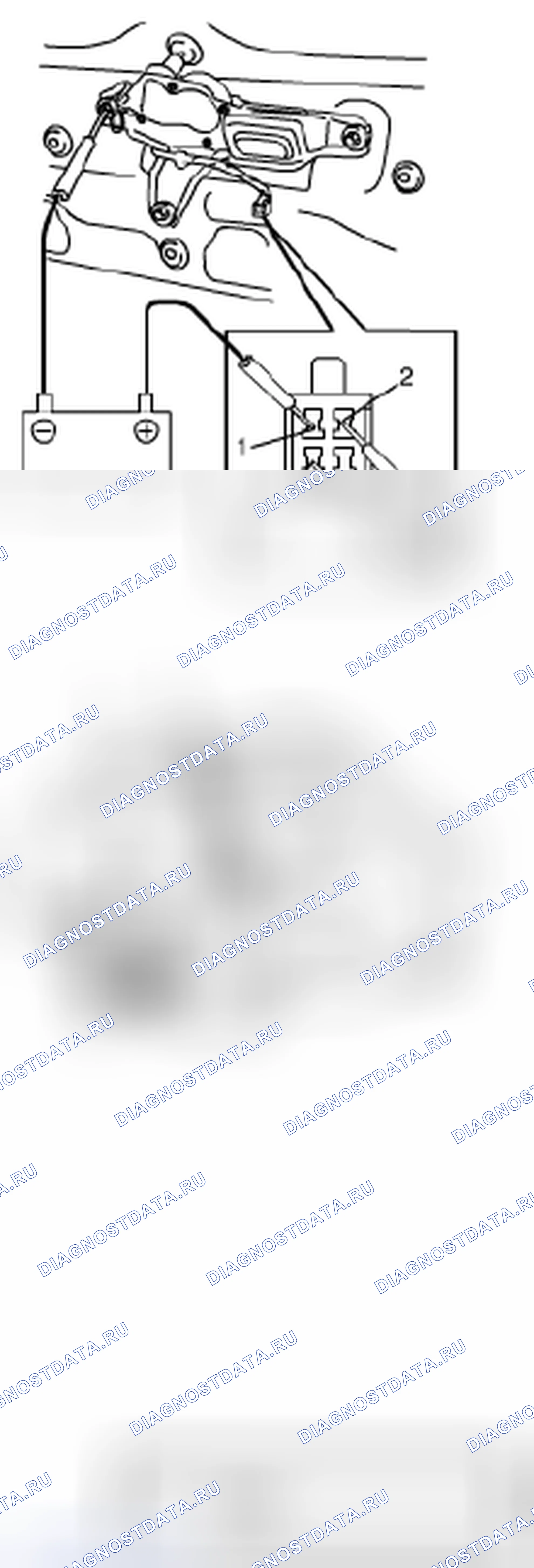 Рис. 18. Suzuki Grand Vitara II рестайлинг