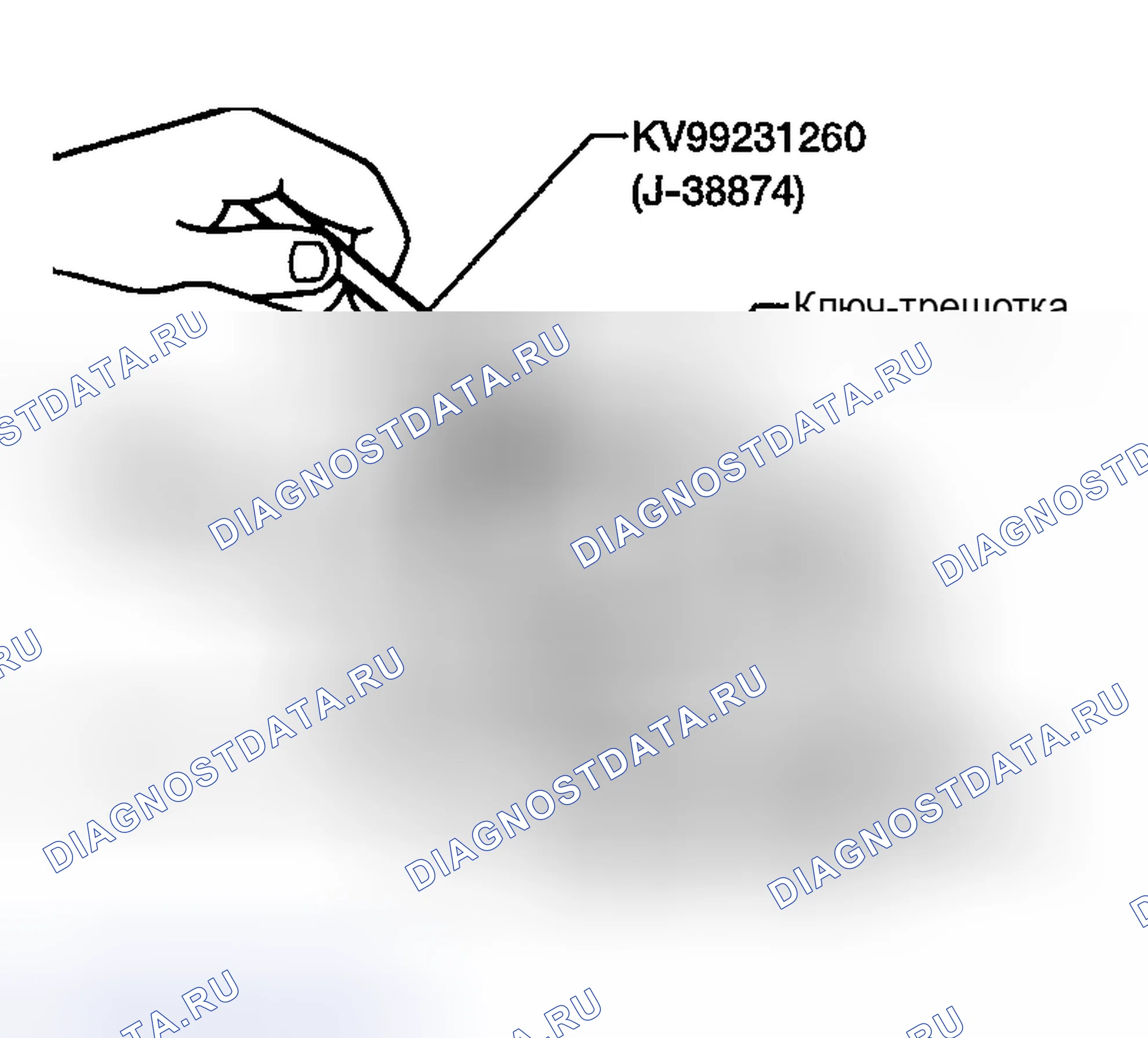 Рис. 139. Nissan Sentra B15