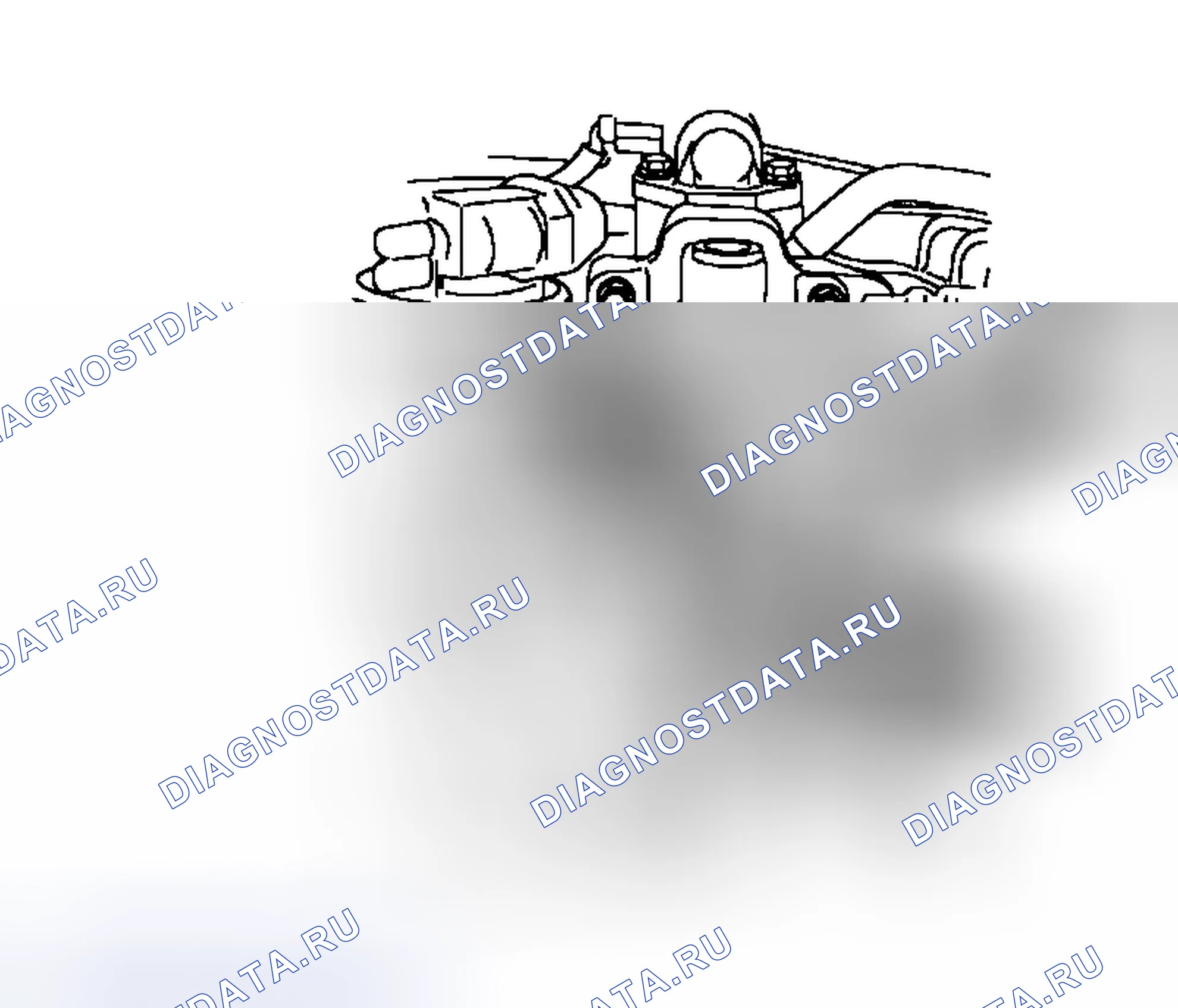 Рис. 29. Hyundai Mistra I рестайлинг