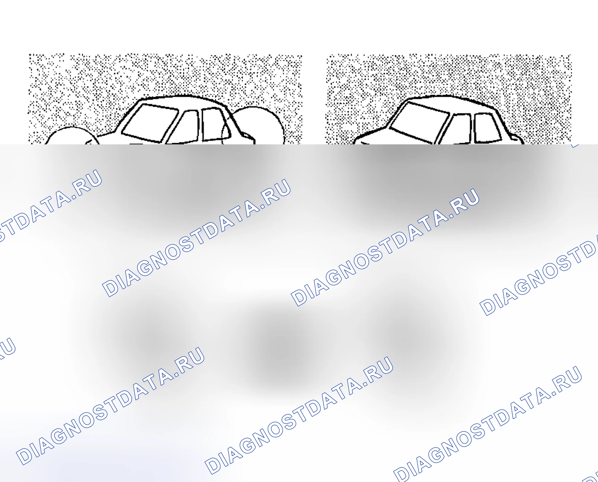 Рис. 24. Honda Edix I