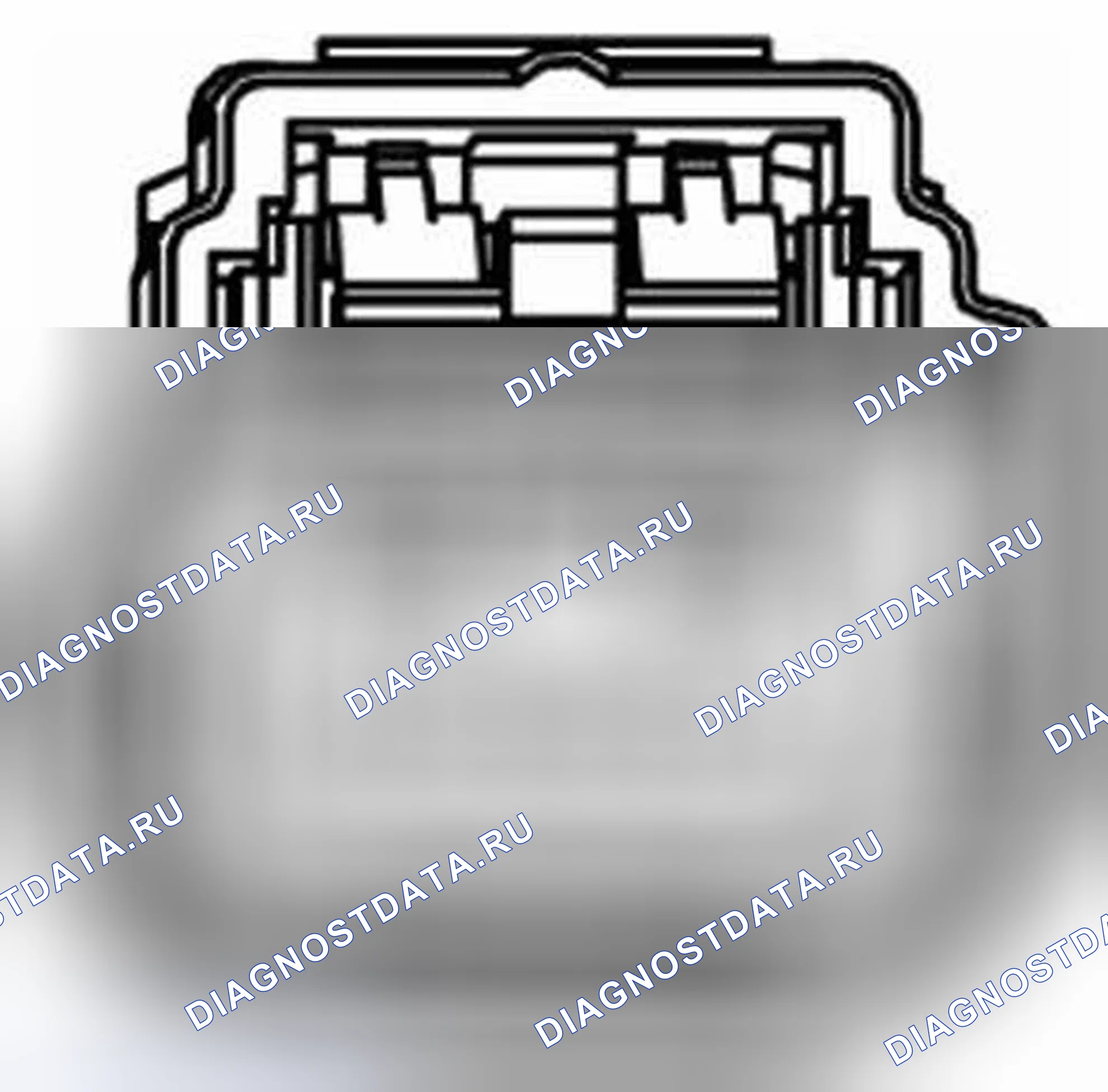 Рис. 212. Ford Explorer V