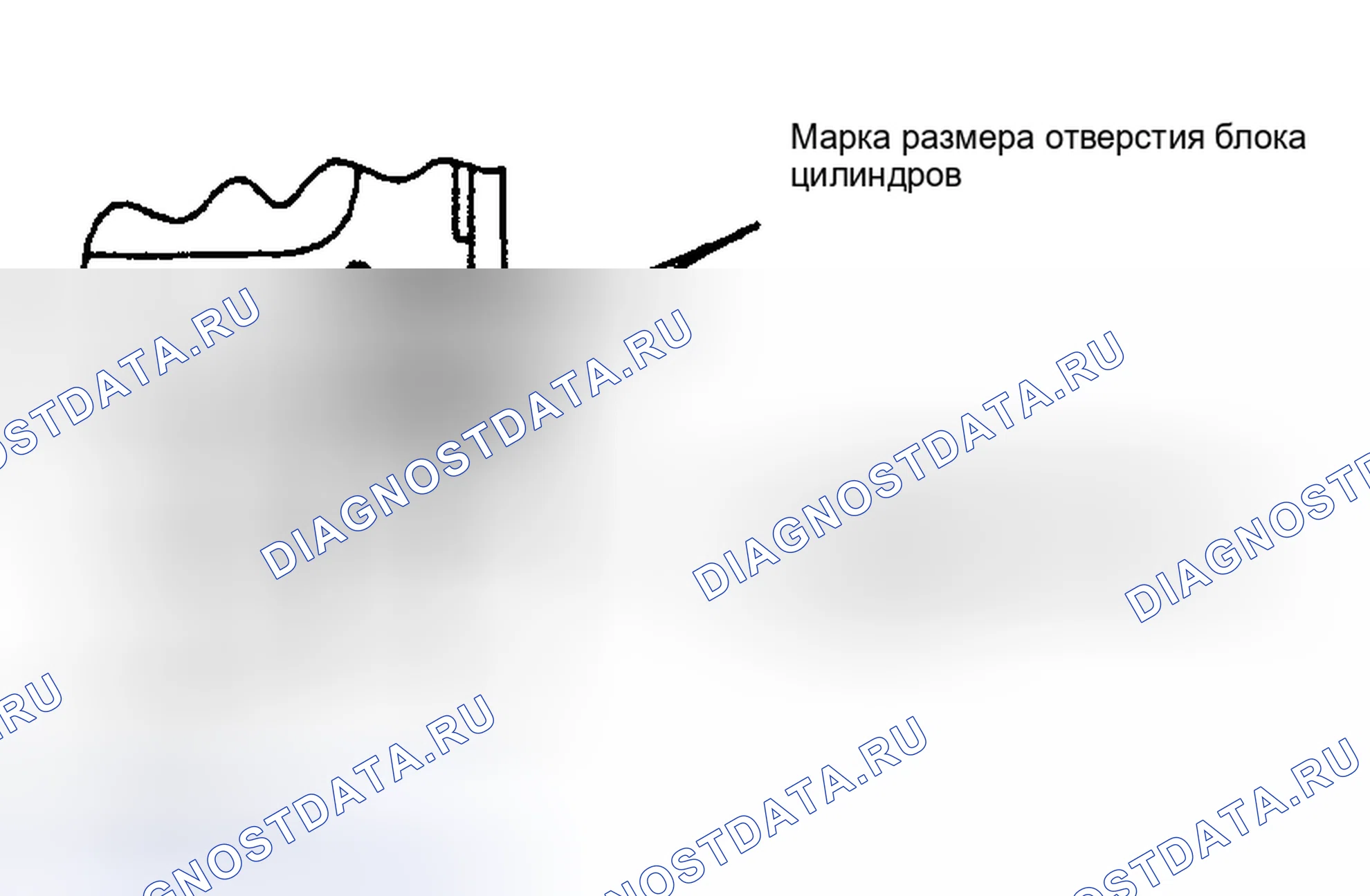 Рис. 70. Chrysler Sebring I
