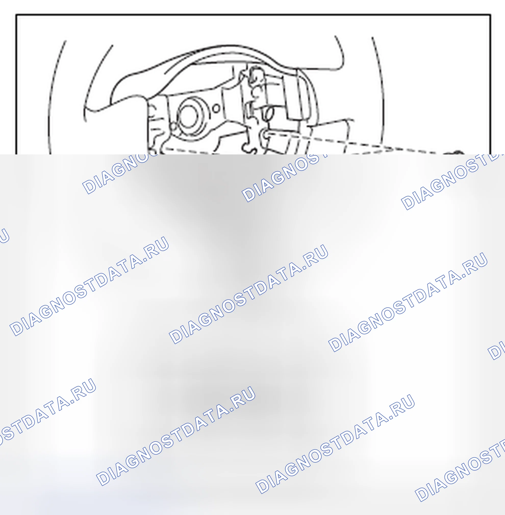 Рис. 85. Hyundai Creta I рестайлинг