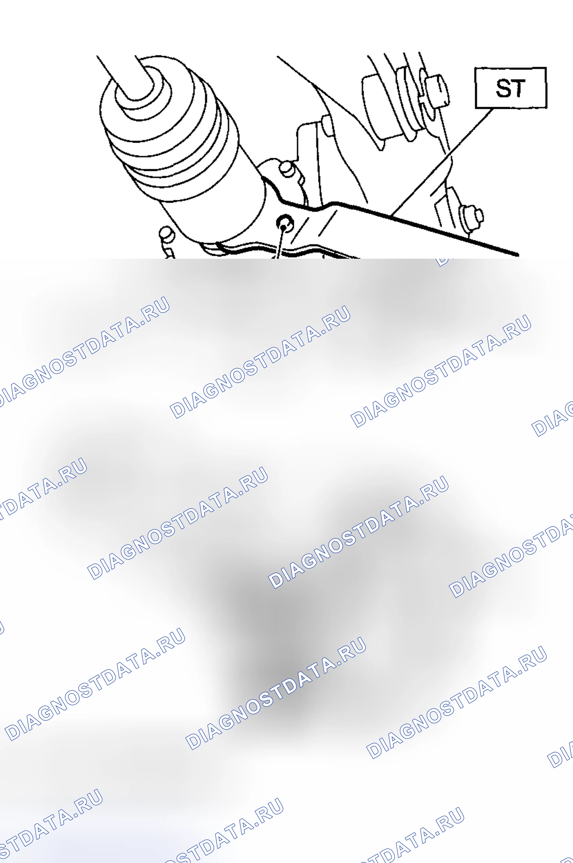 Рис. 15. Subaru Impreza GD/GC/GG рестайлинг 2