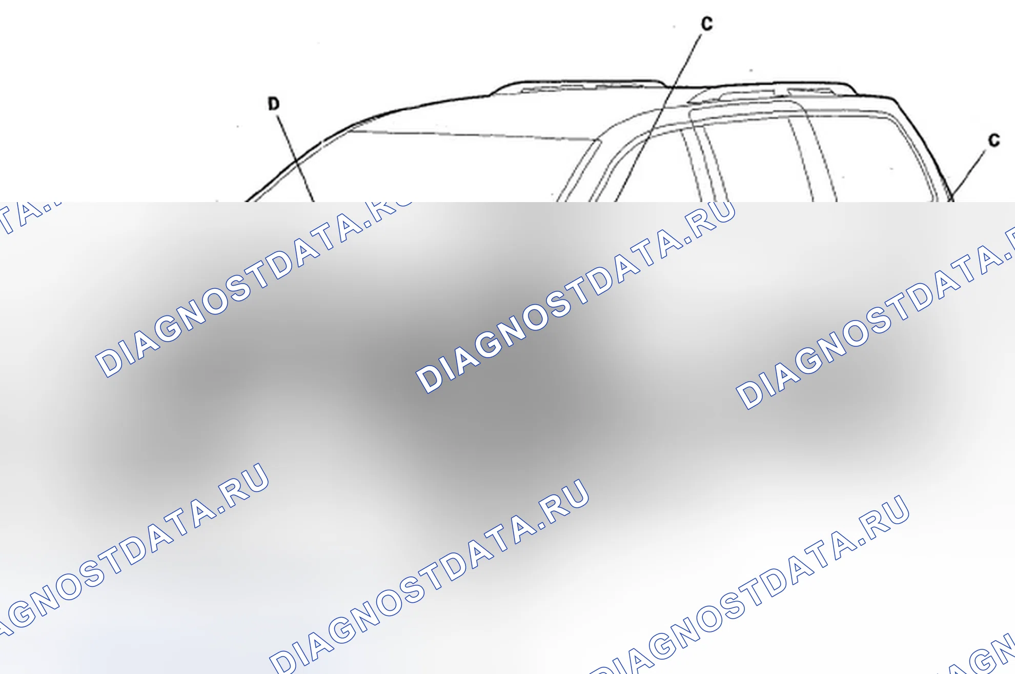 Рис. 35. Honda Odyssey IV