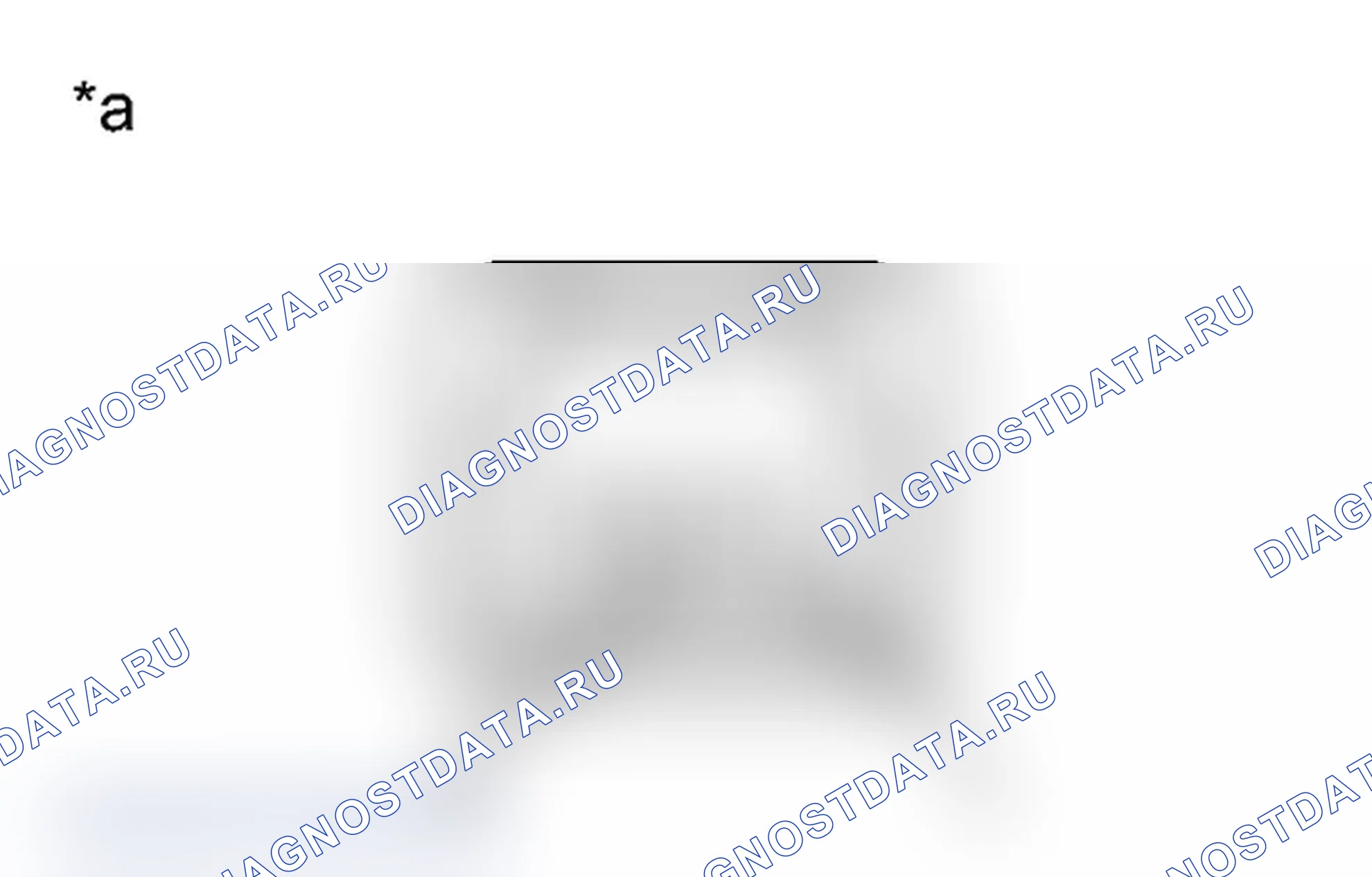 Рис. 226. Toyota Prius V I