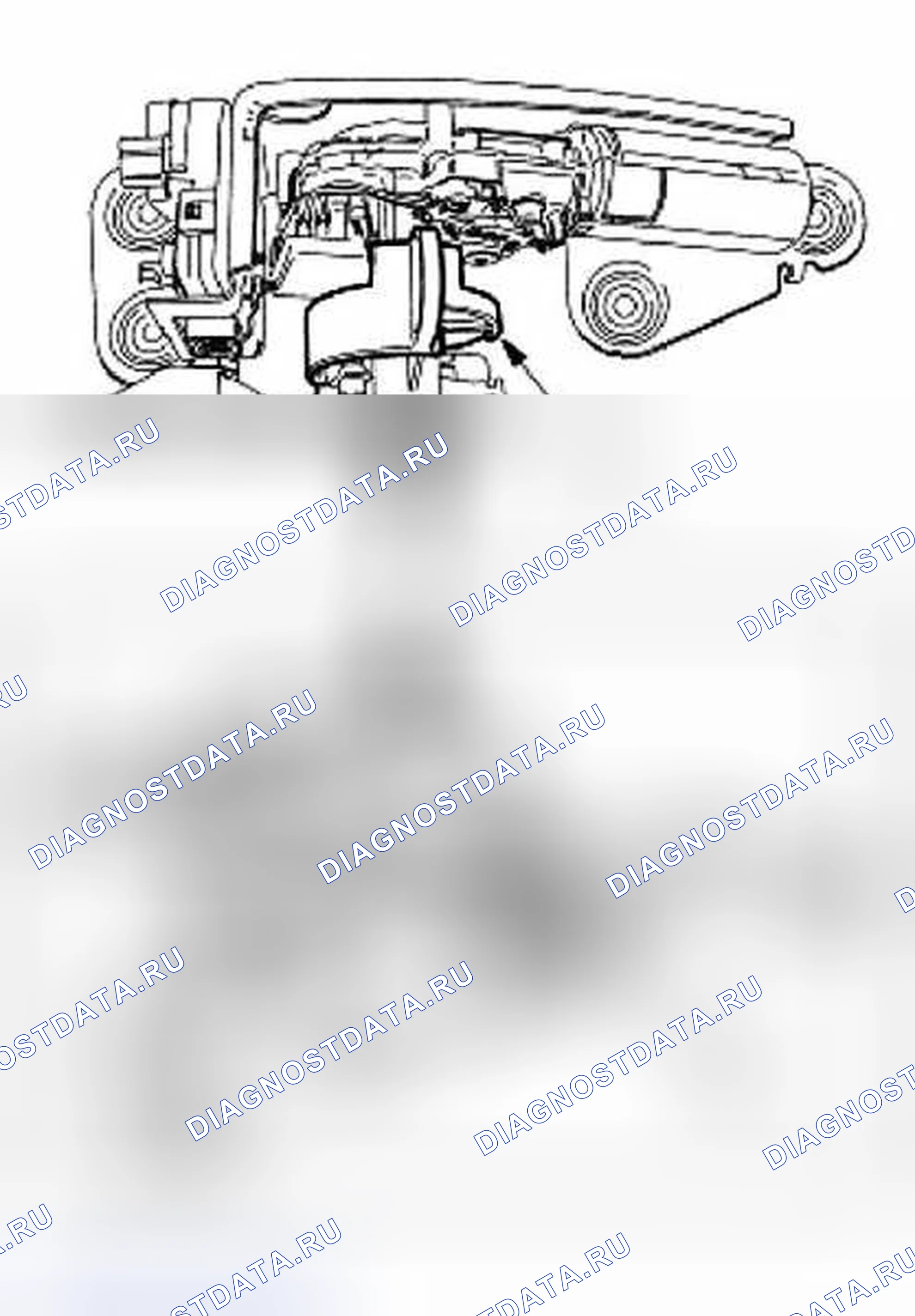Рис. 49. Hyundai Lavita I