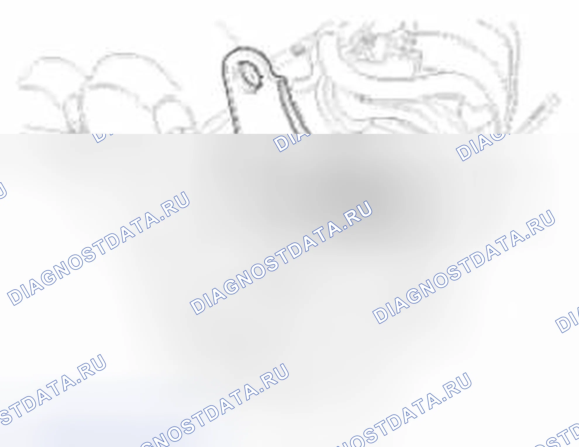 Рис. 18. Geely Vision X3 Pro I
