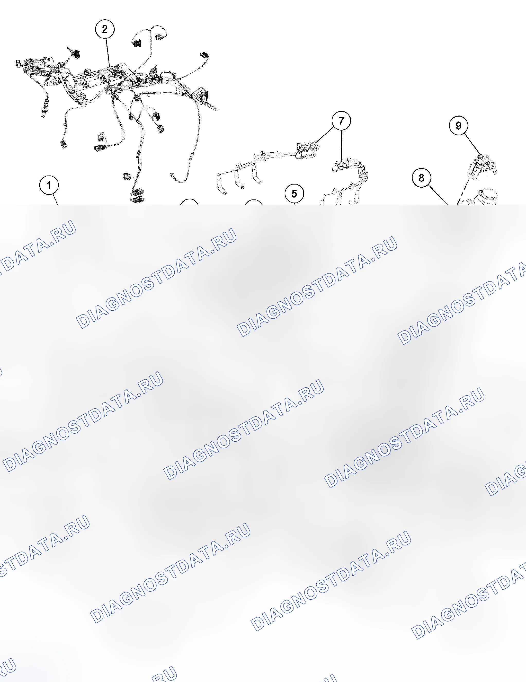 Рис. 1. Hyundai Porter IV