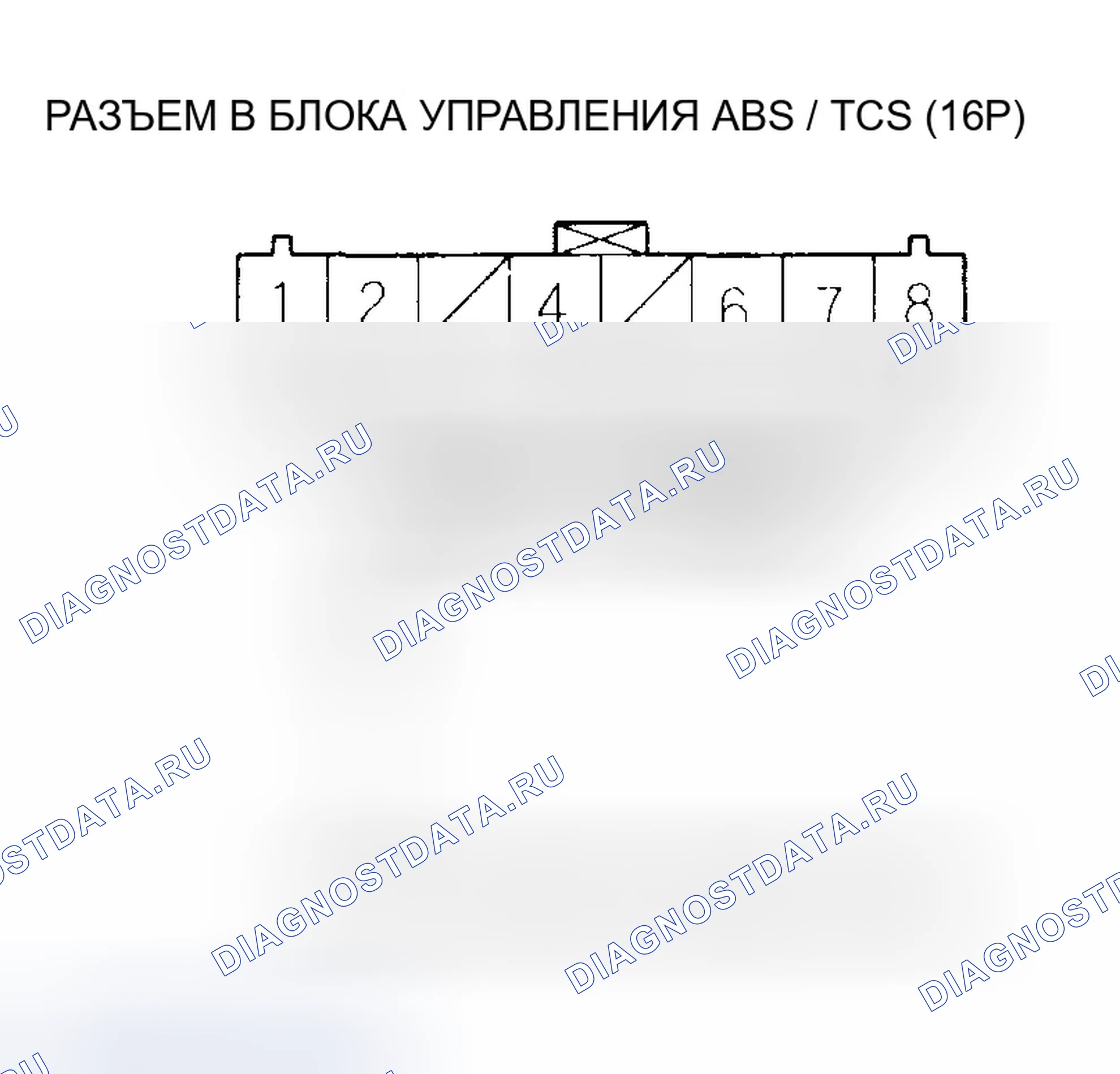 Рис. 117. Honda Odyssey II