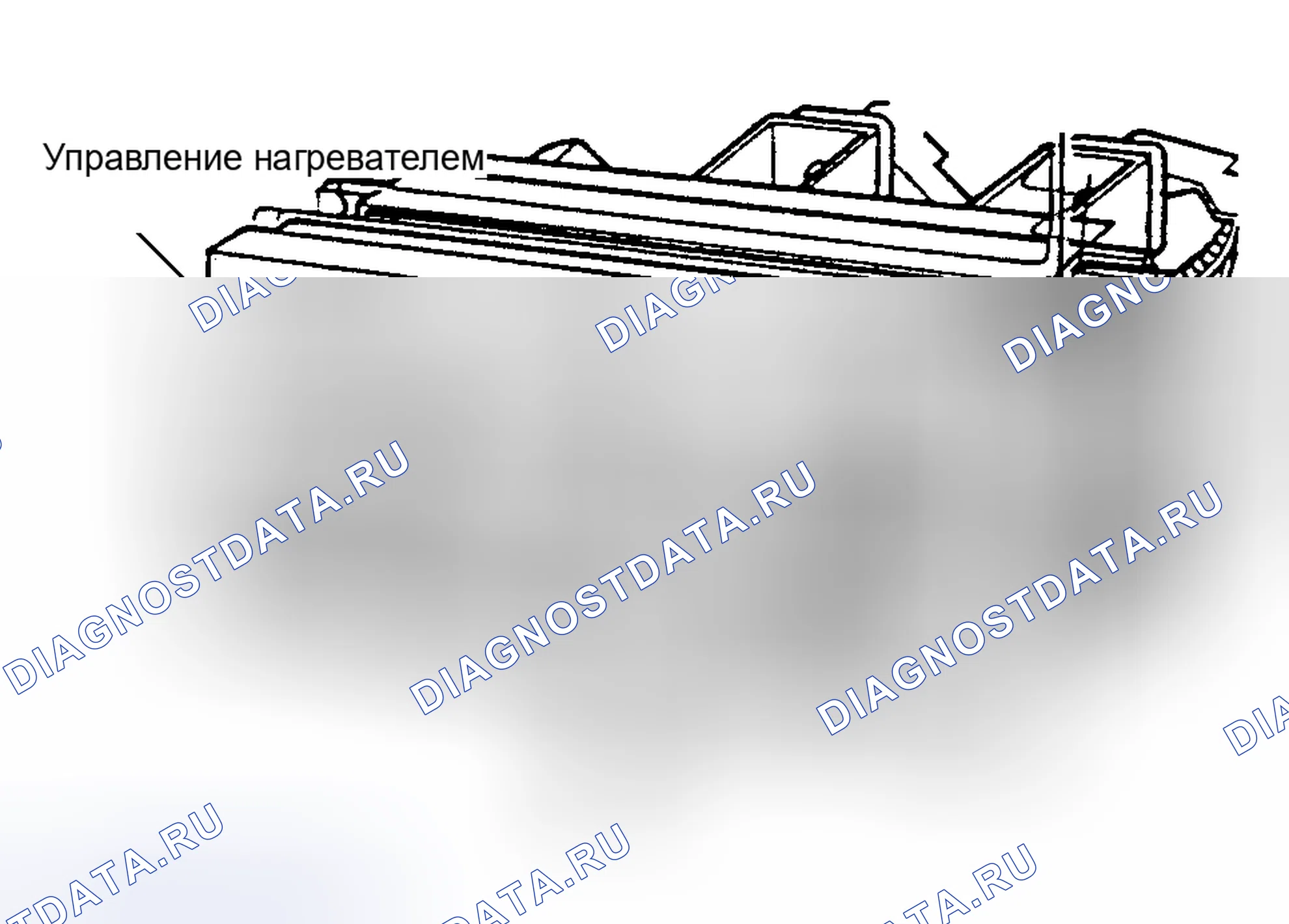 Рис. 53. Land Rover Range Rover I