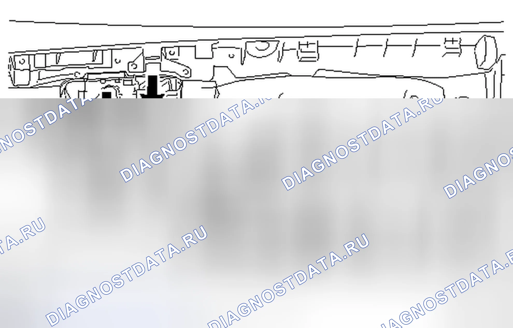 Рис. 67. Haval Raptor I