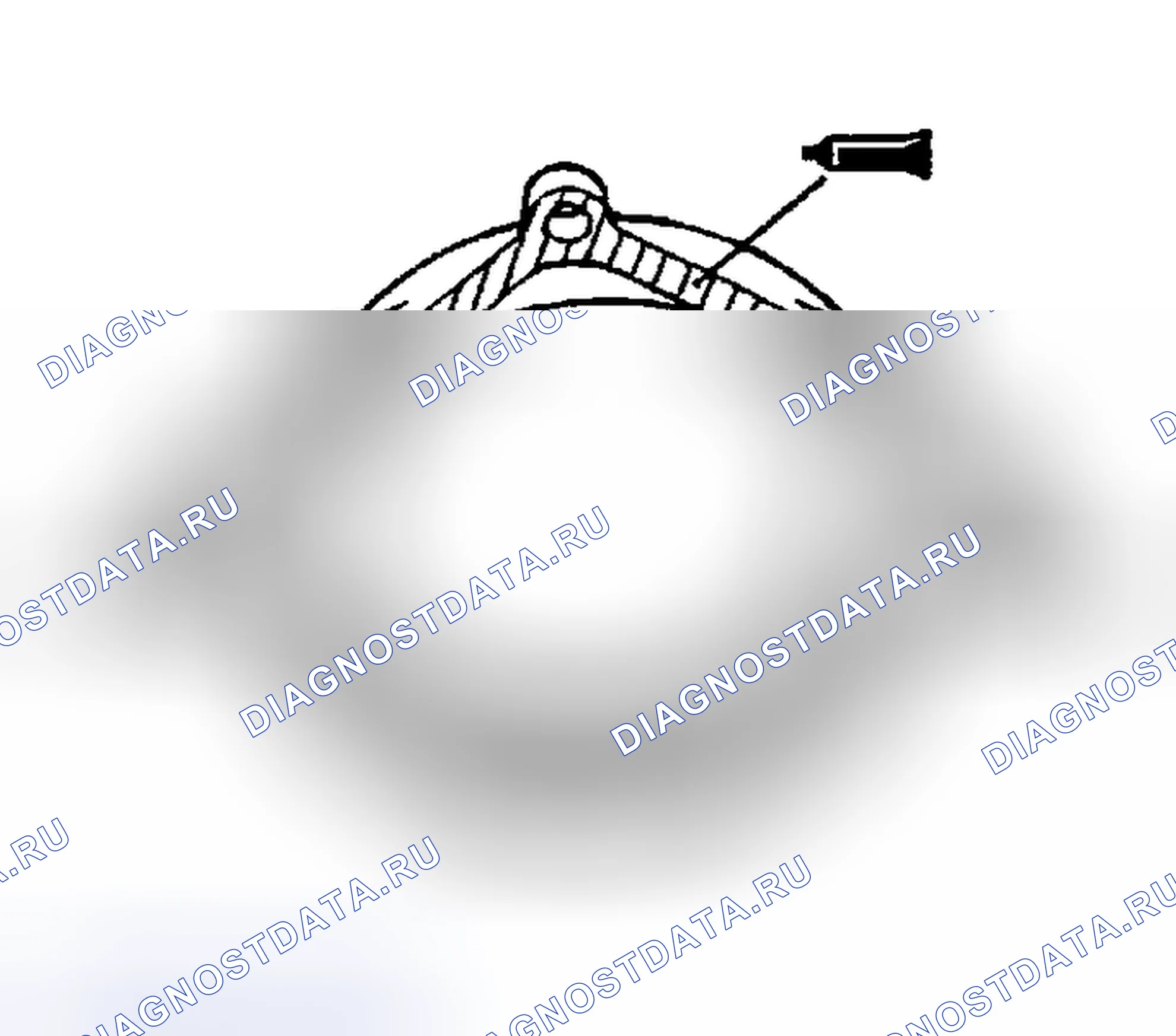 Рис. 382. Honda CR-X II
