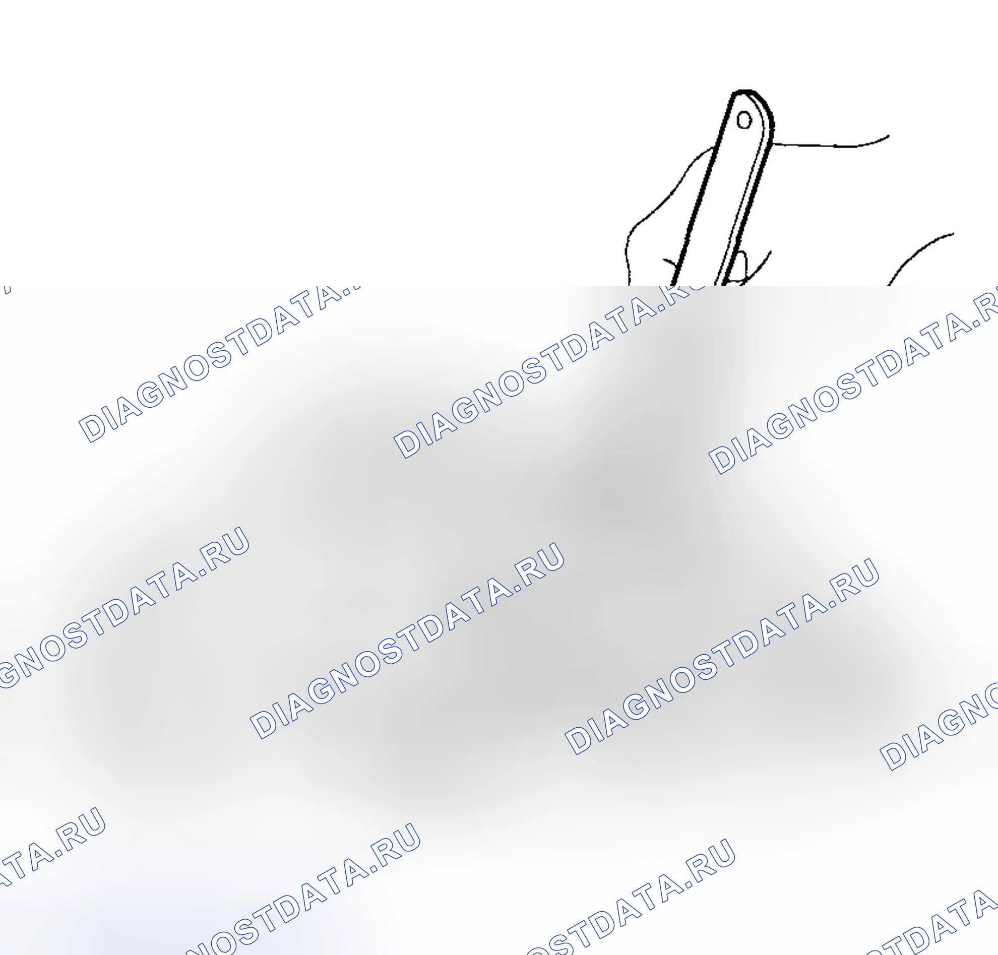 Рис. 14. Haval Chitu I