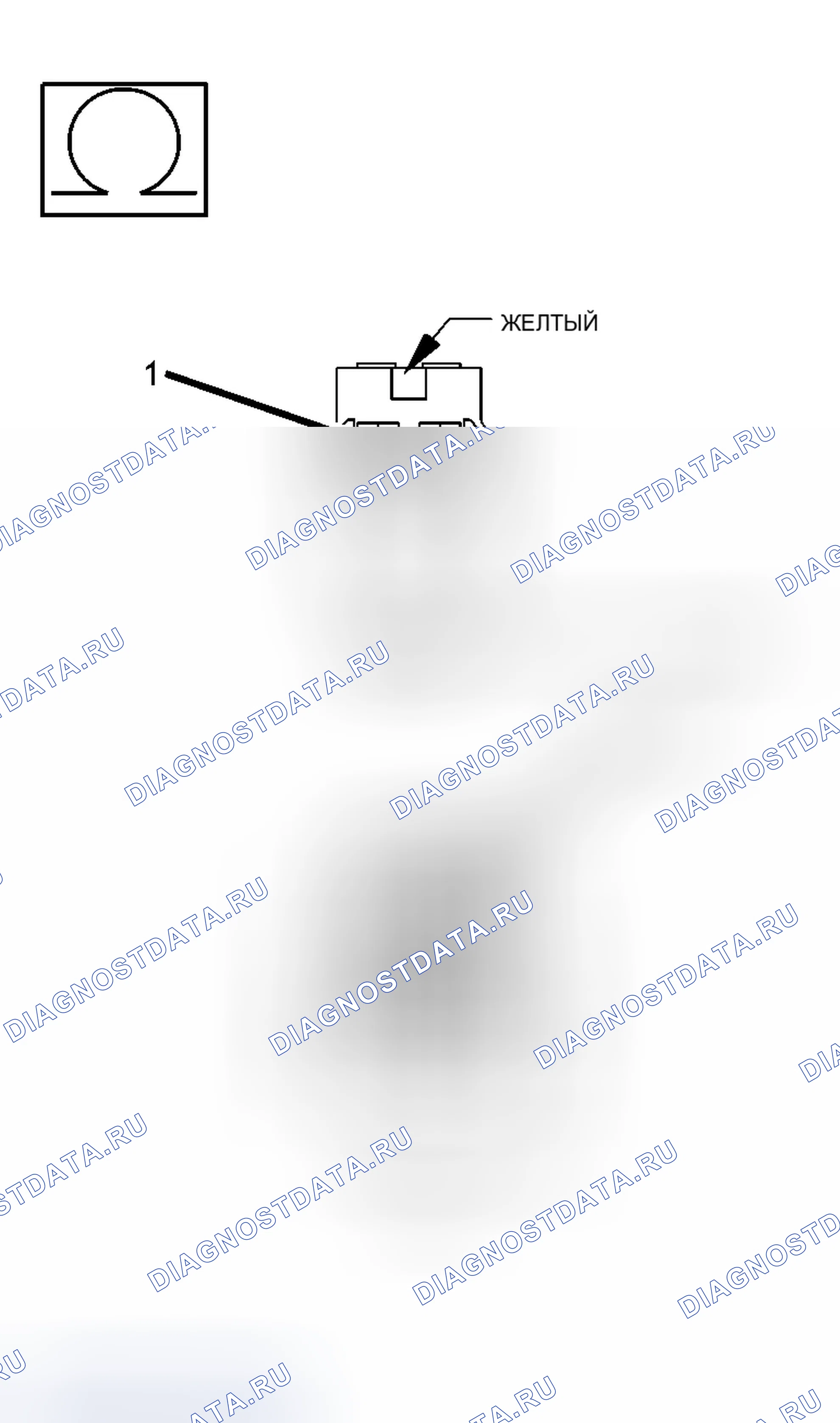 Рис. 120. Jeep Commander I