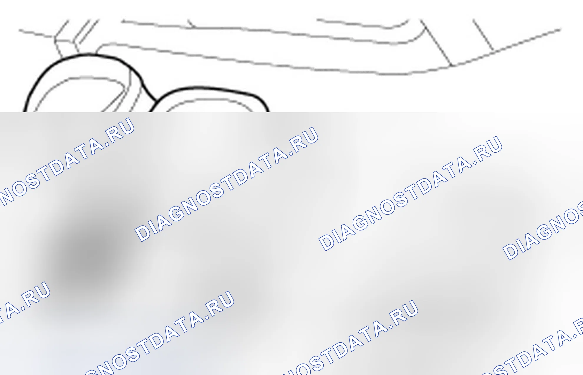 Рис. 73. Ford Focus II