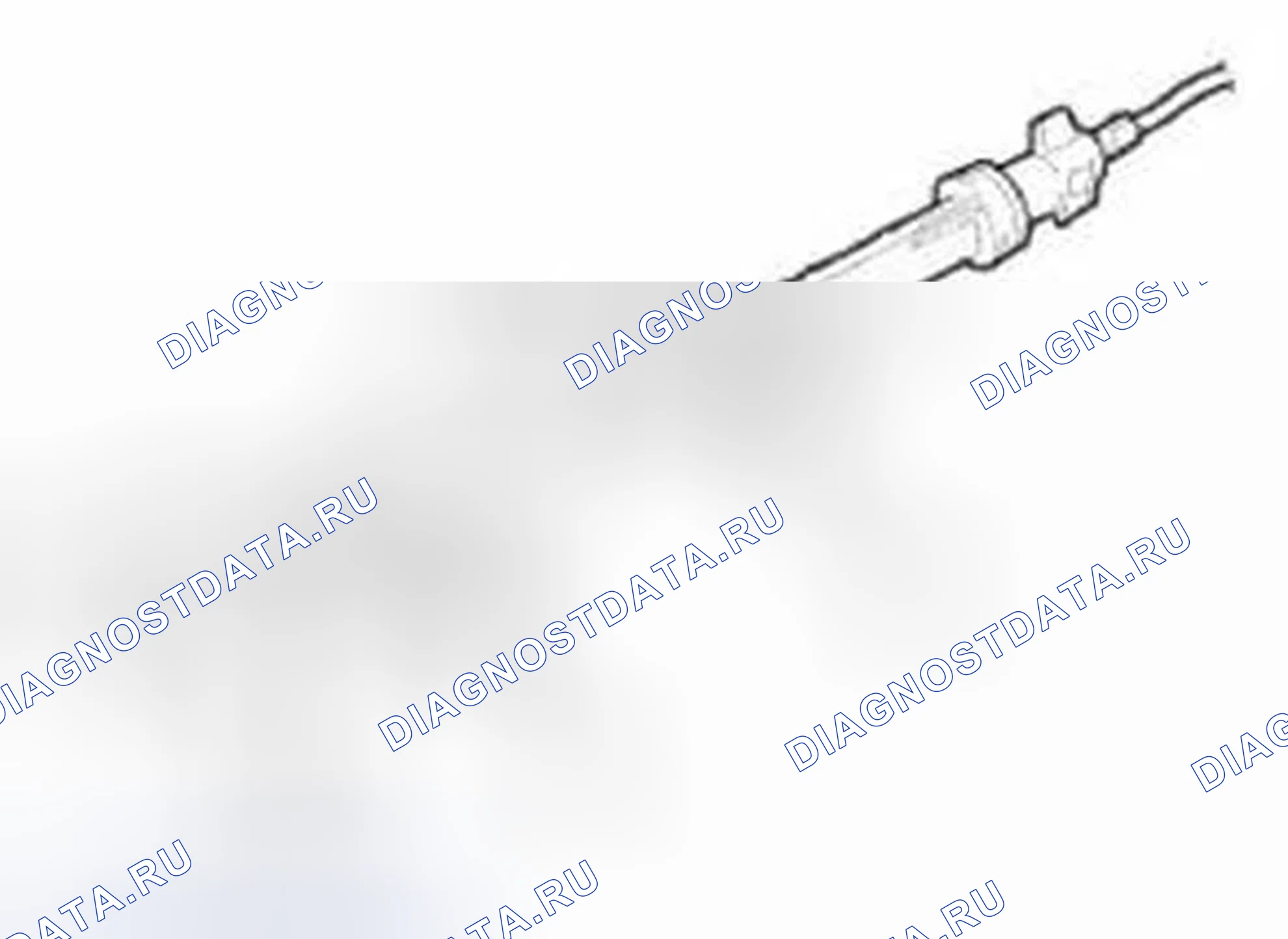 Рис. 833. Honda Civic IX