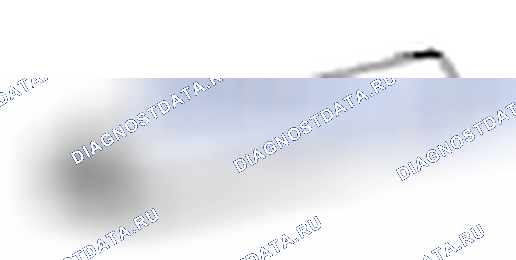 Рис. 66. Scion xB II рестайлинг