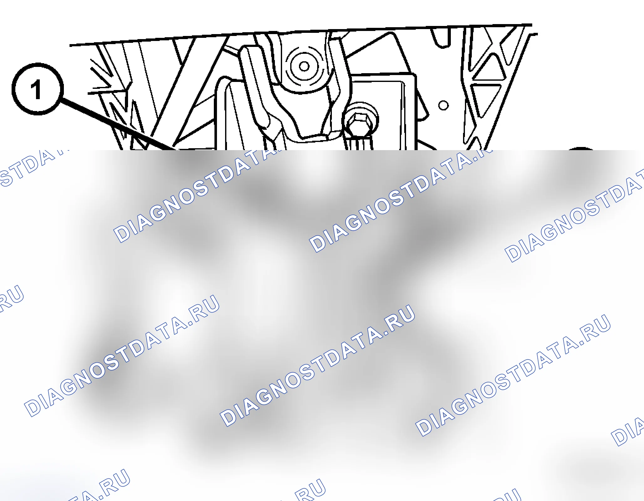 Рис. 32. Dodge Caravan IV