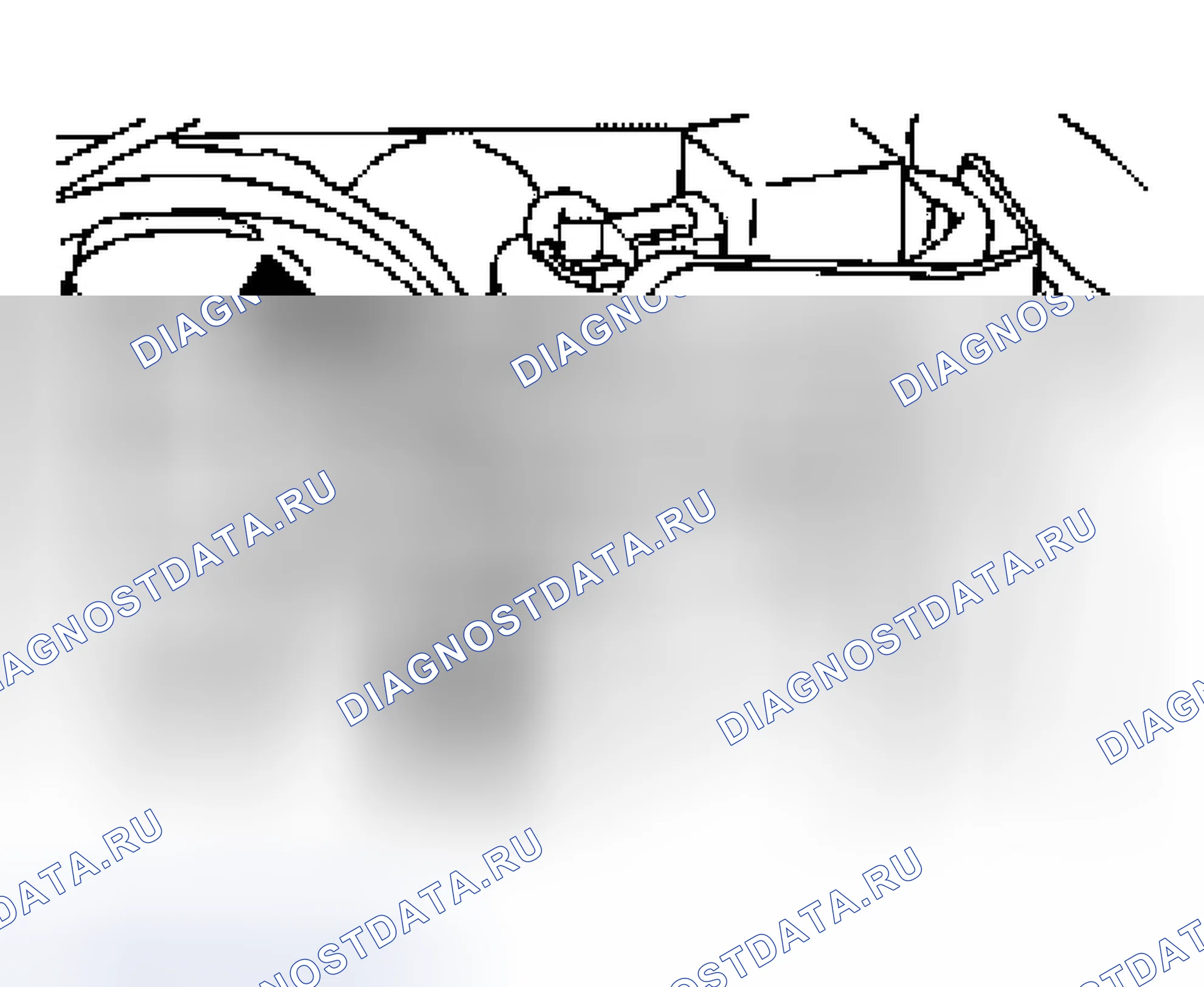 Рис. 165. Ford Escape I