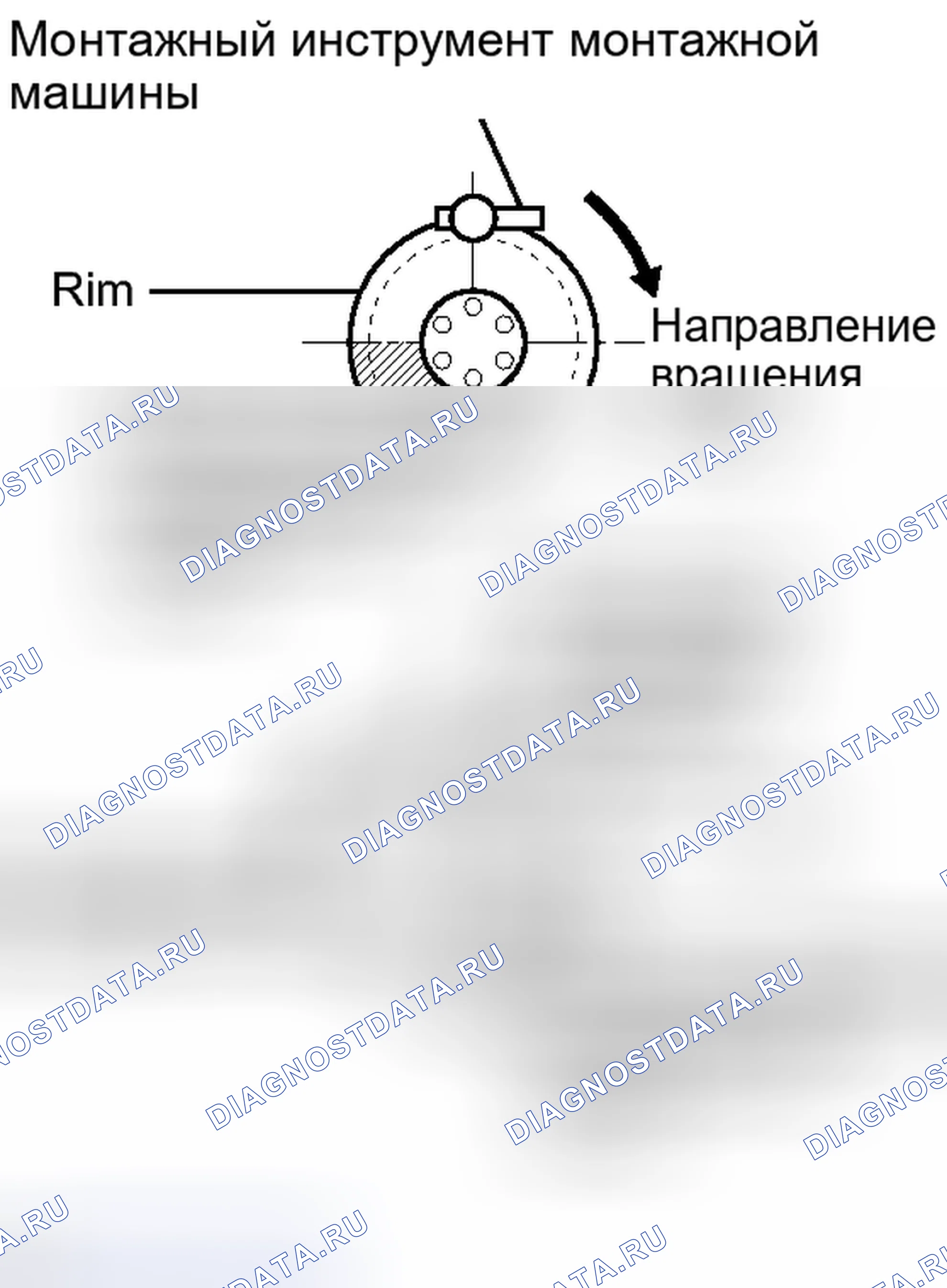 Рис. 55. Kia Soul I рестайлинг