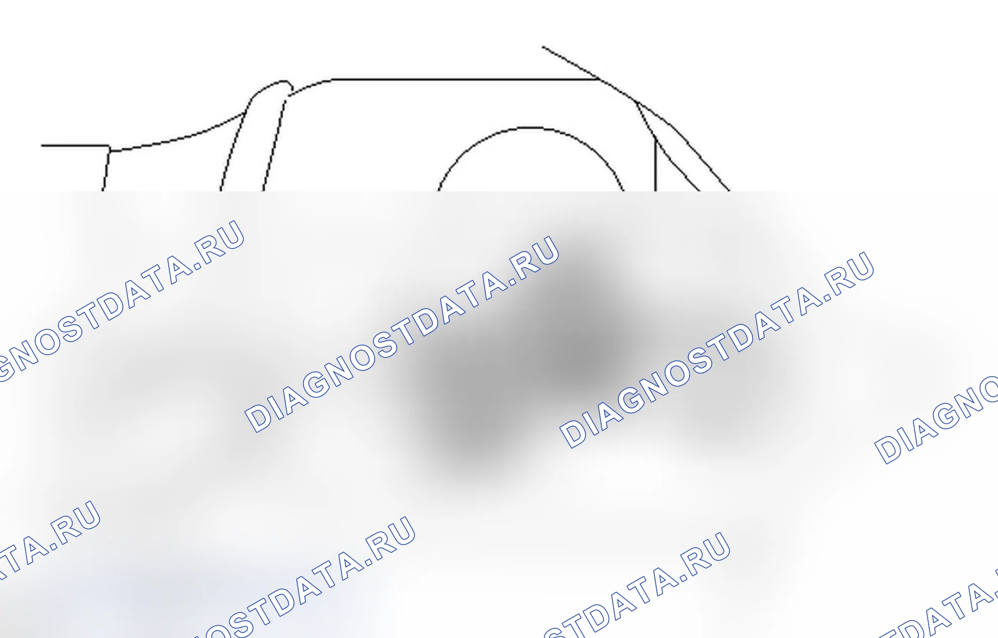 Рис. 116. Toyota Prius V I