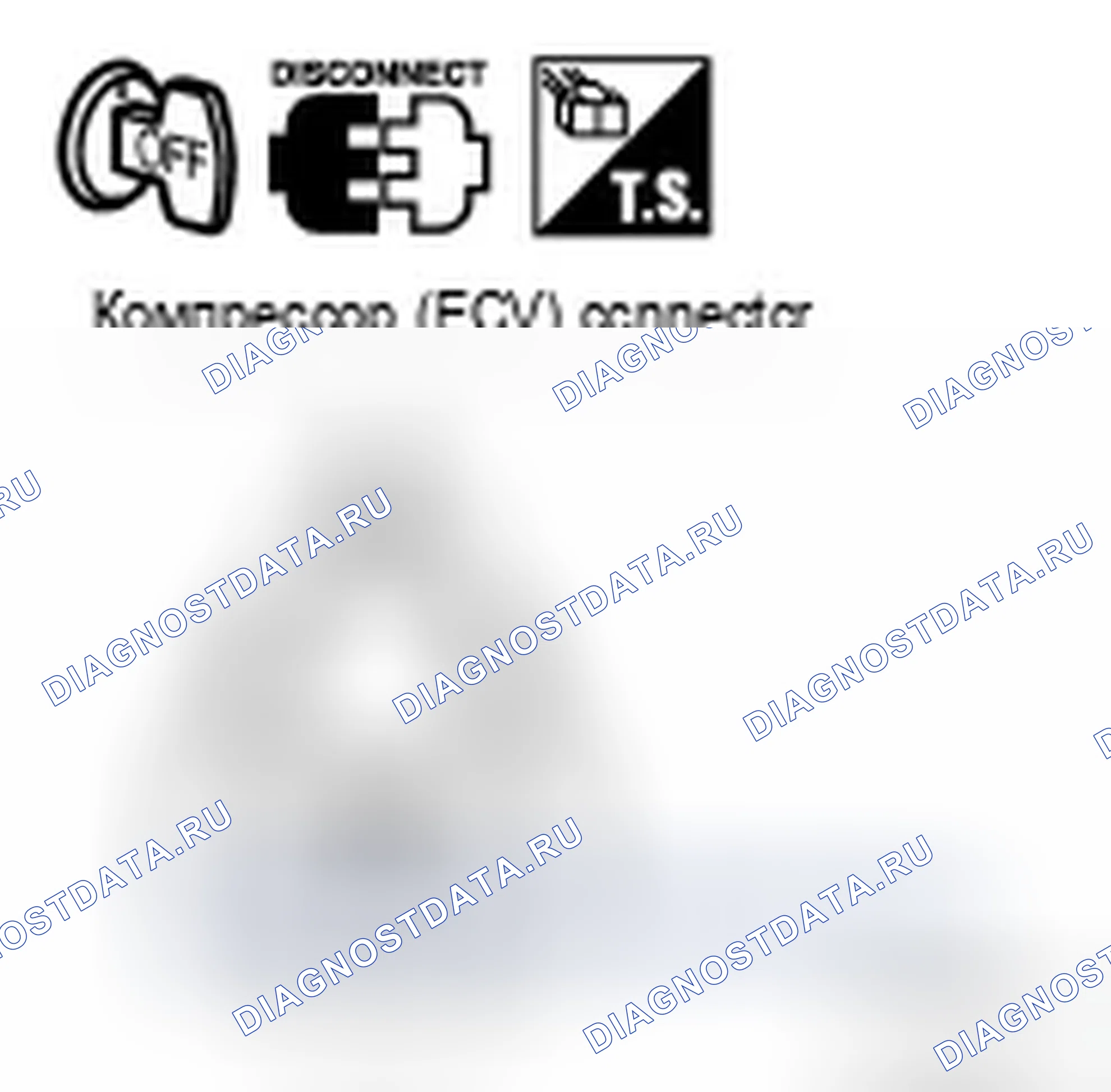 Рис. 57. Infiniti FX35 I рестайлинг
