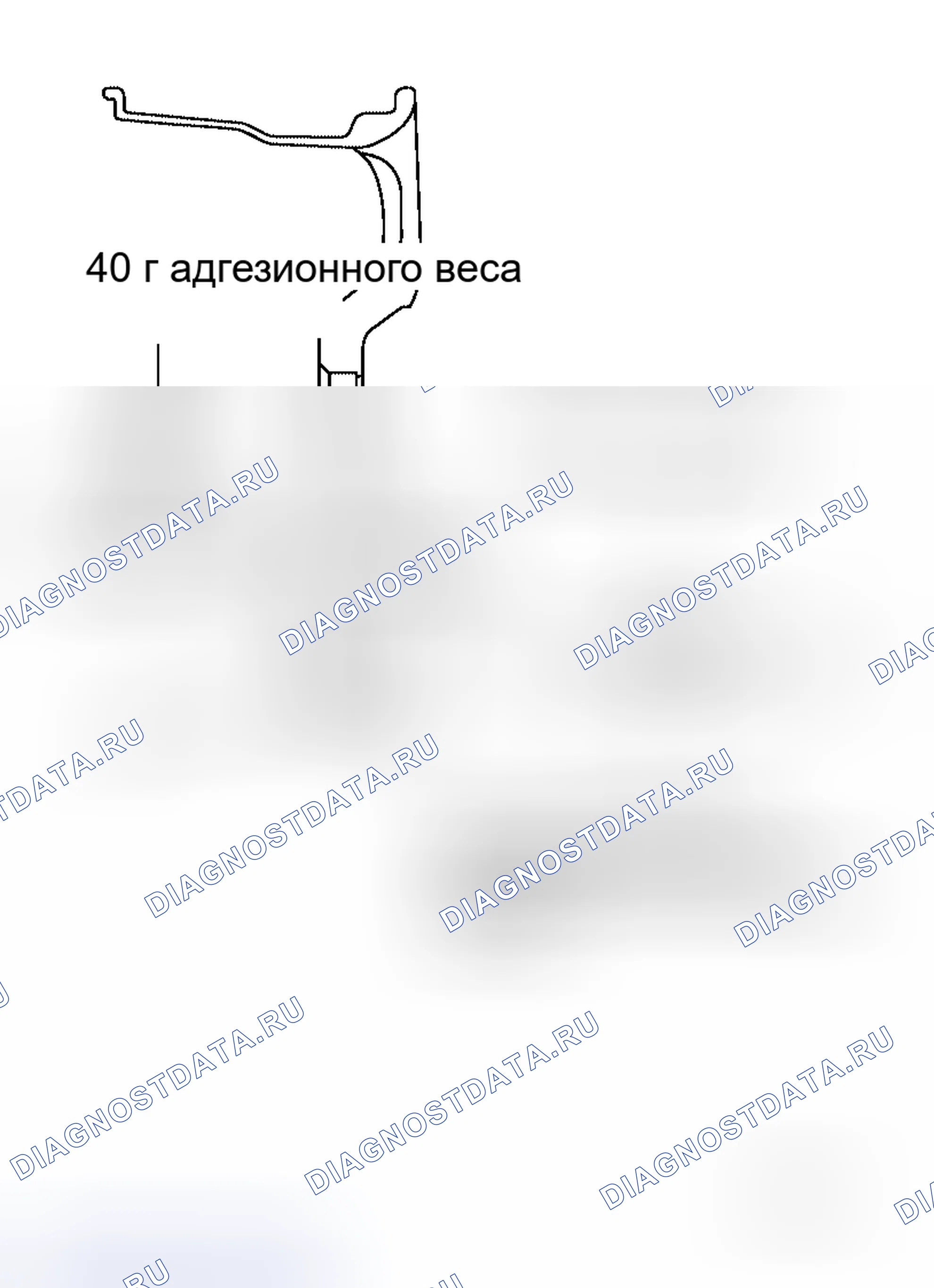 Рис. 4. Honda Mobilio Spike I