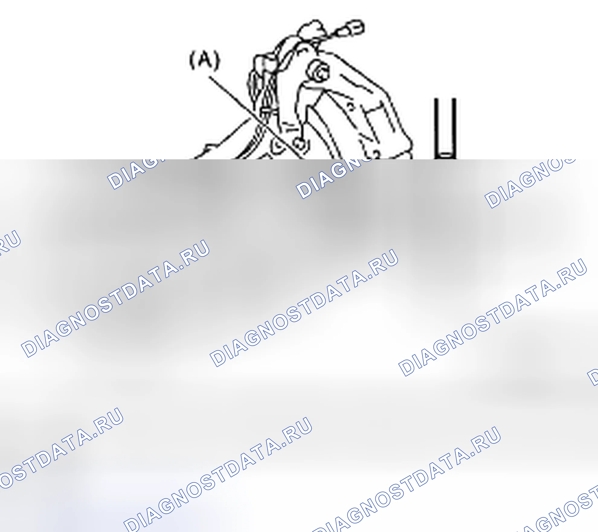 Рис. 15. Subaru Impreza WRX GD/GG рестайлинг 2