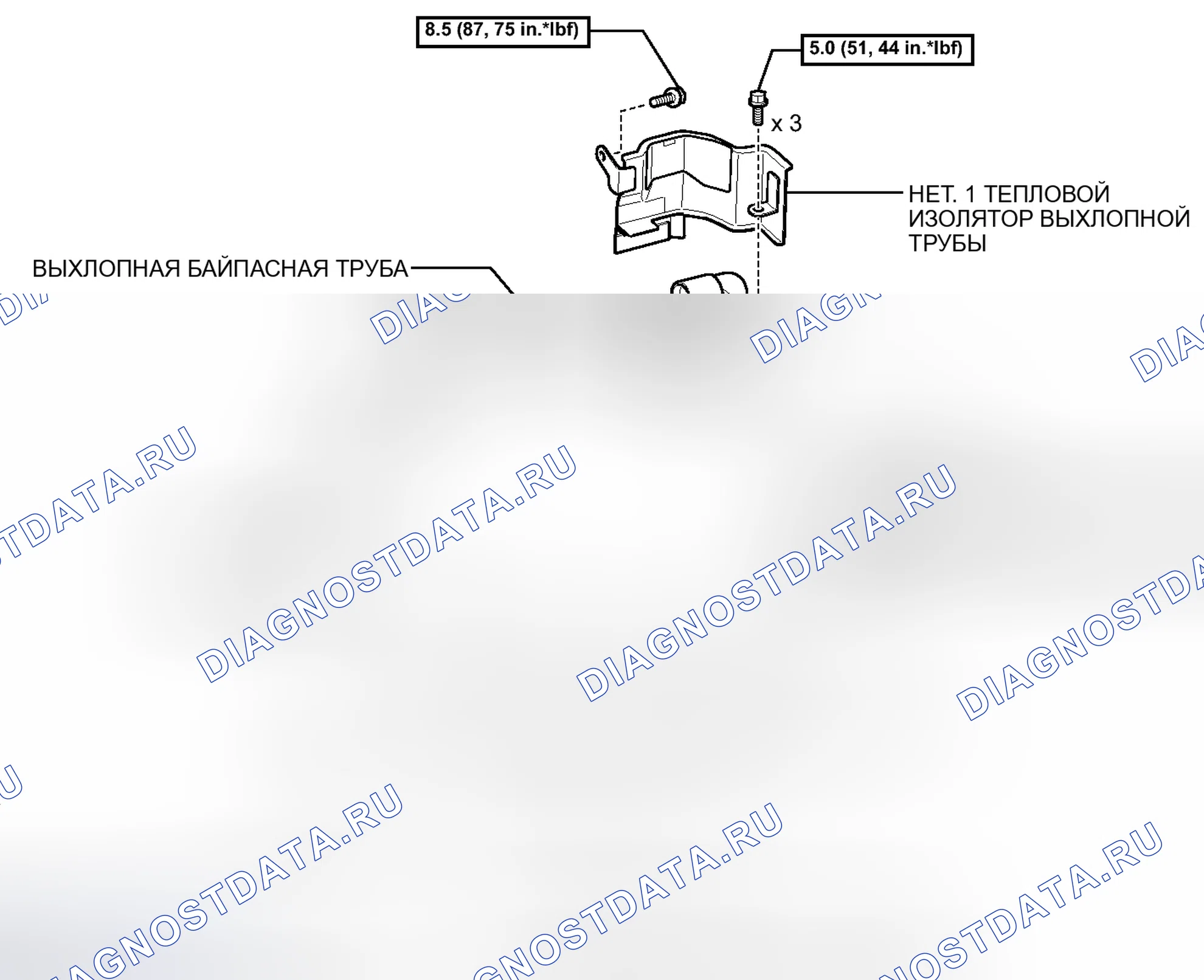 Рис. 26: ИЛЛЮСТРАЦИЯ. Toyota Prius C I