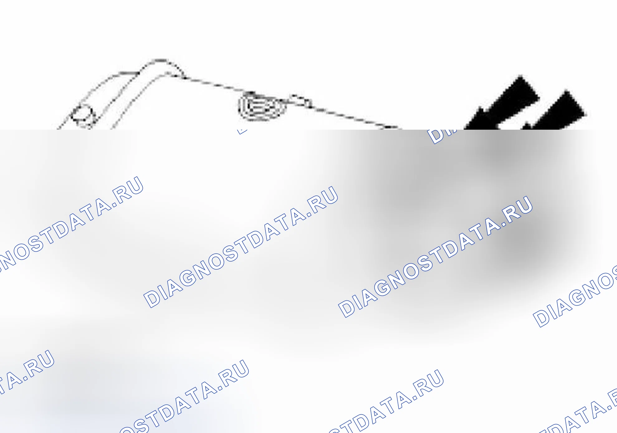 Рис. 67. Jaguar X-type I