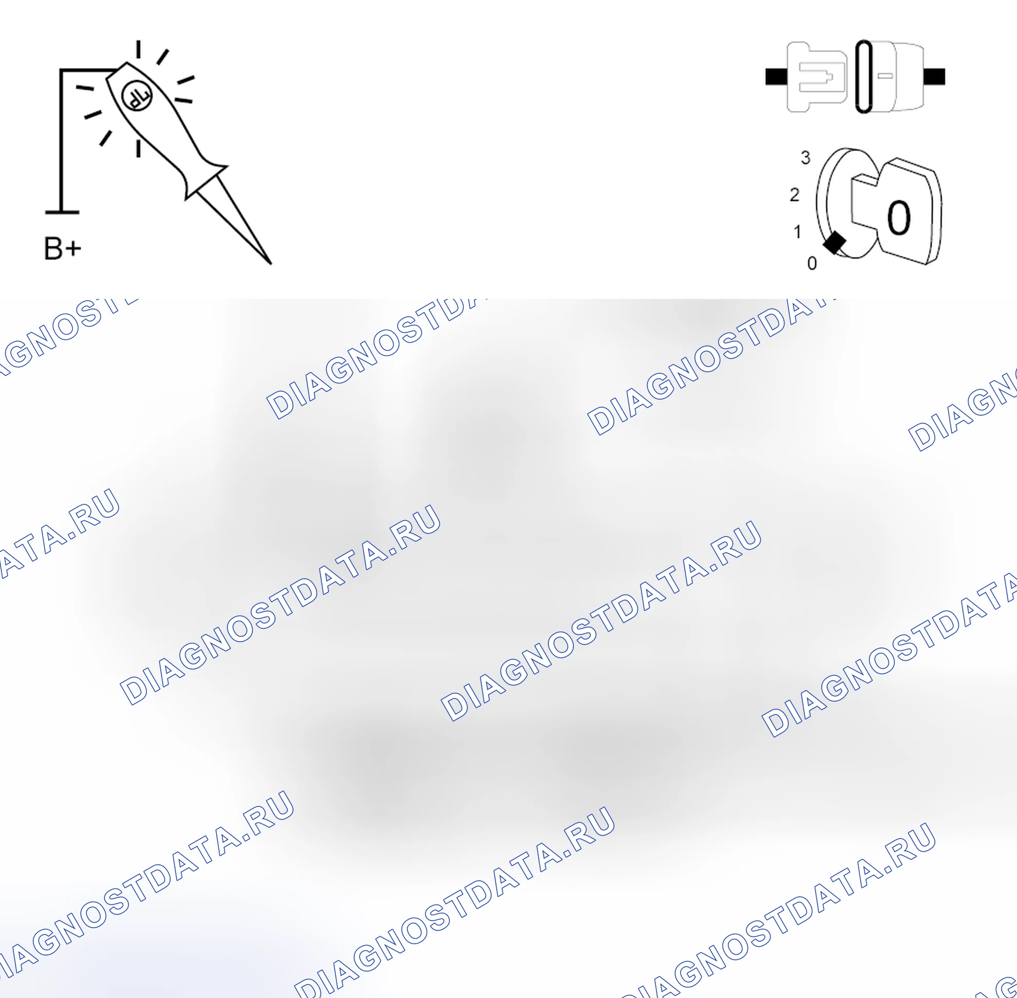 Рис. 71. Jeep Wrangler III