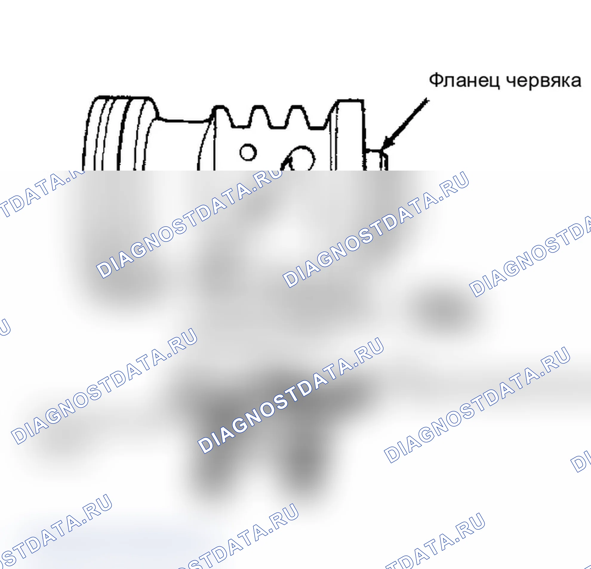 Рис. 13. Dodge Dakota 