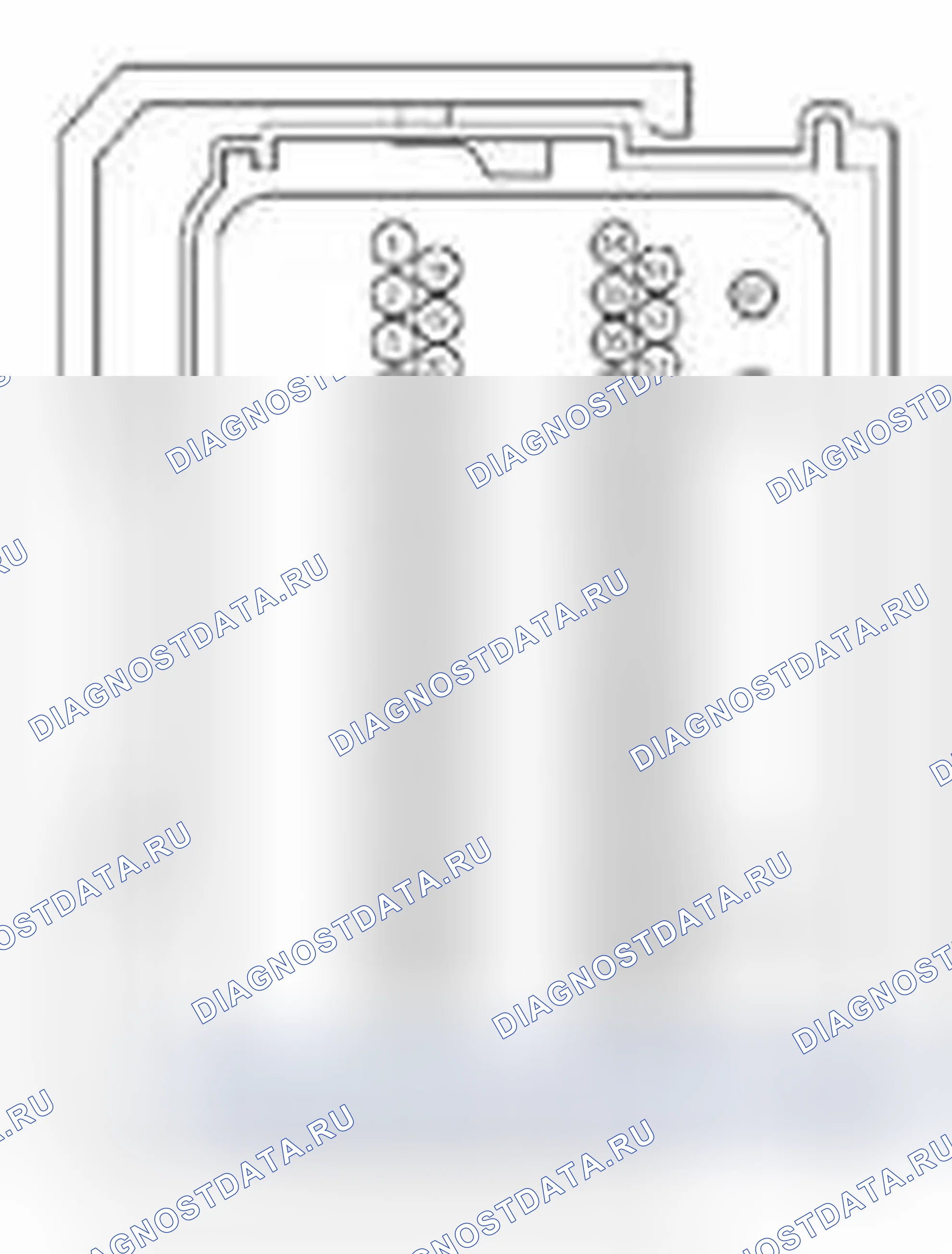 Рис. 29. Ford Escape III