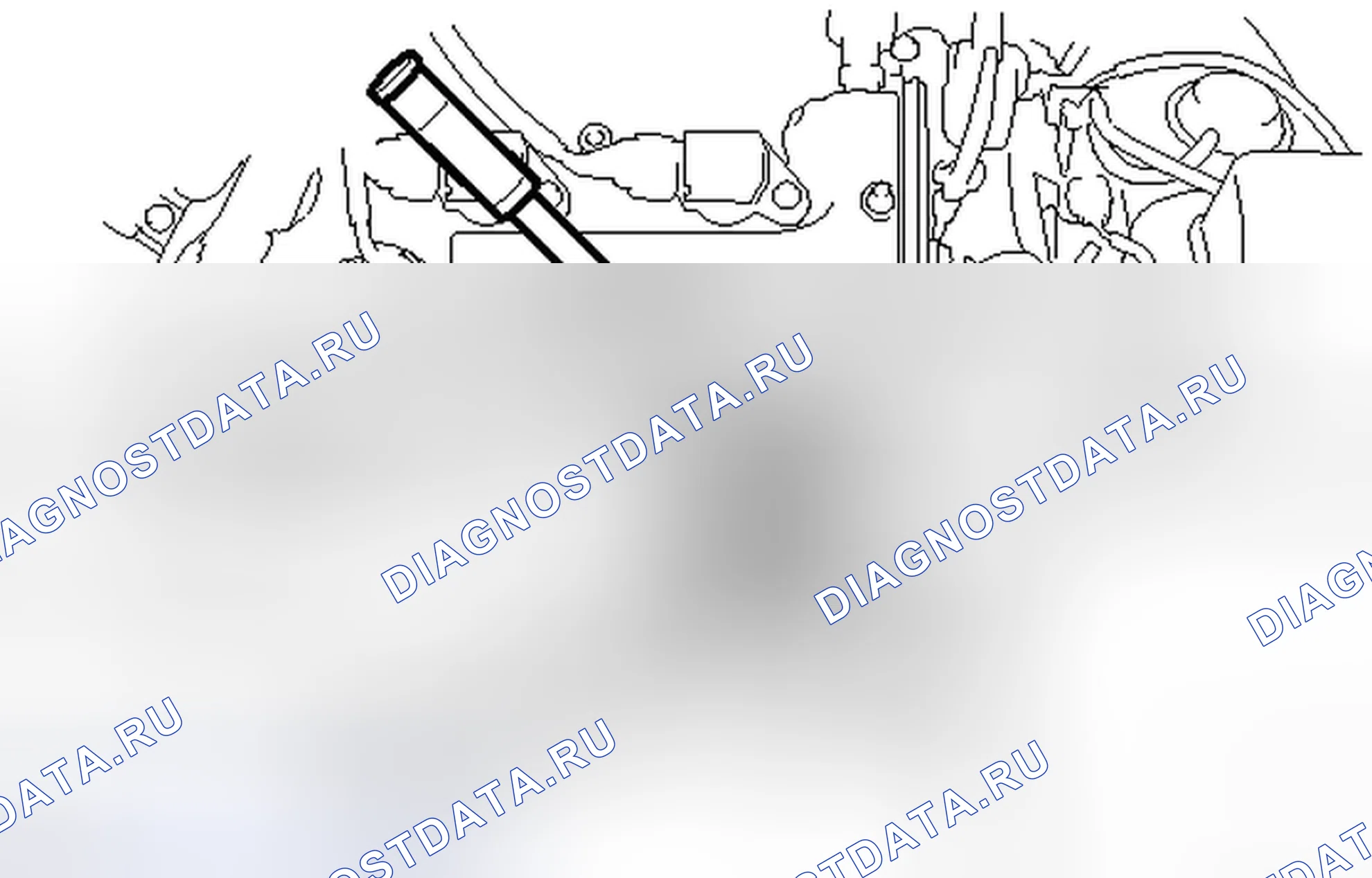 Рис. 68. Haval H3 I