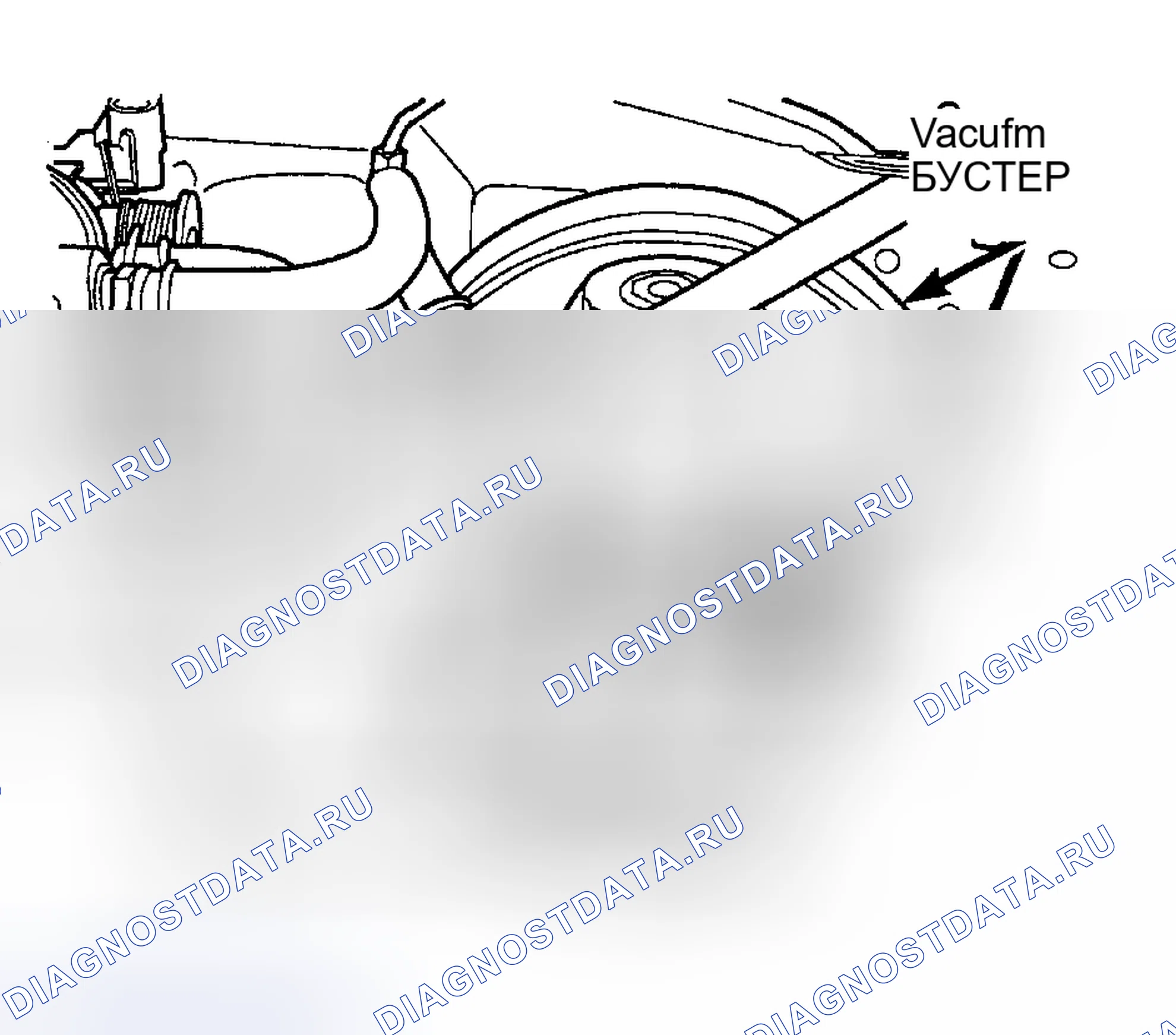 Рис. 24. Plymouth Prowler I