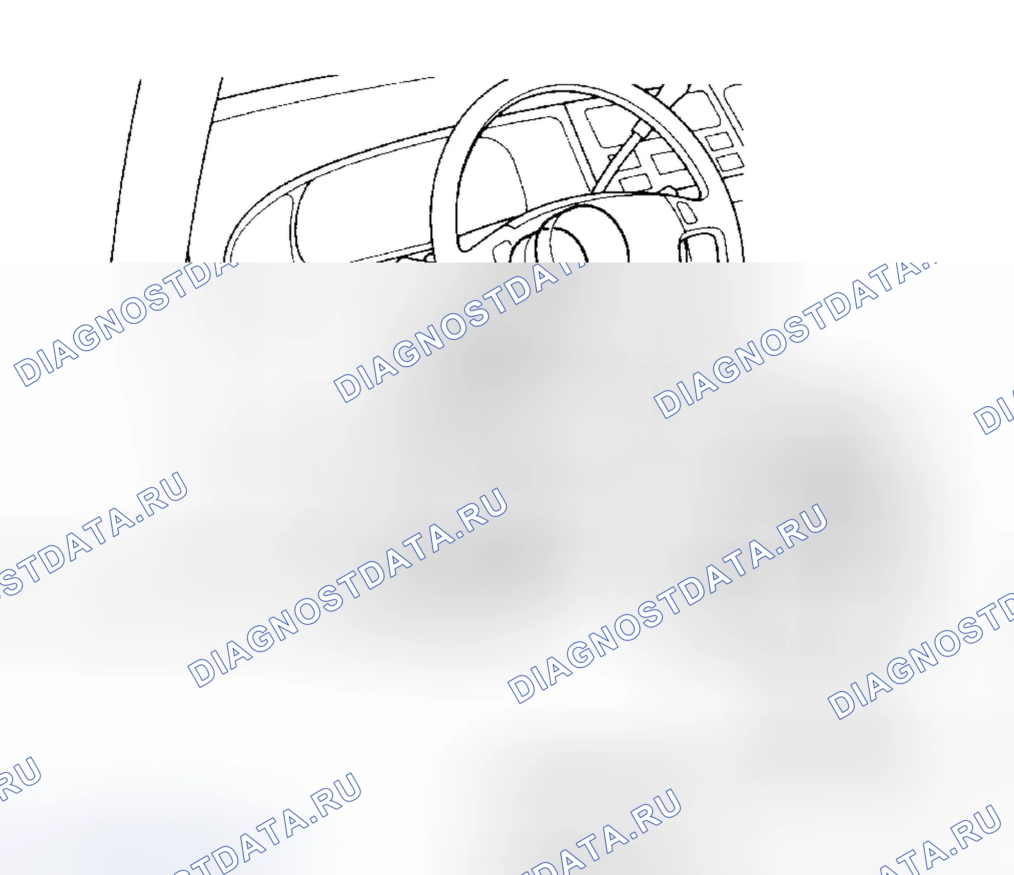 Рис. 6. Honda Odyssey I
