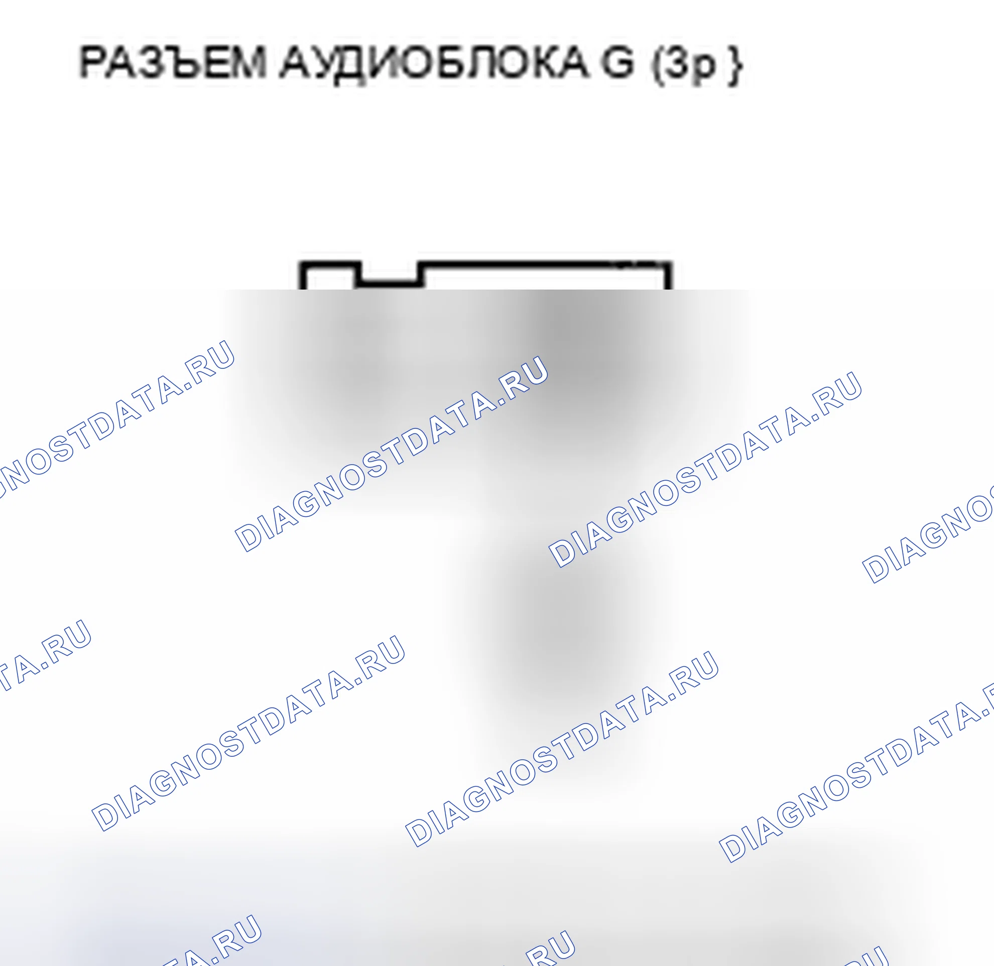 Рис. 26. Acura CSX I