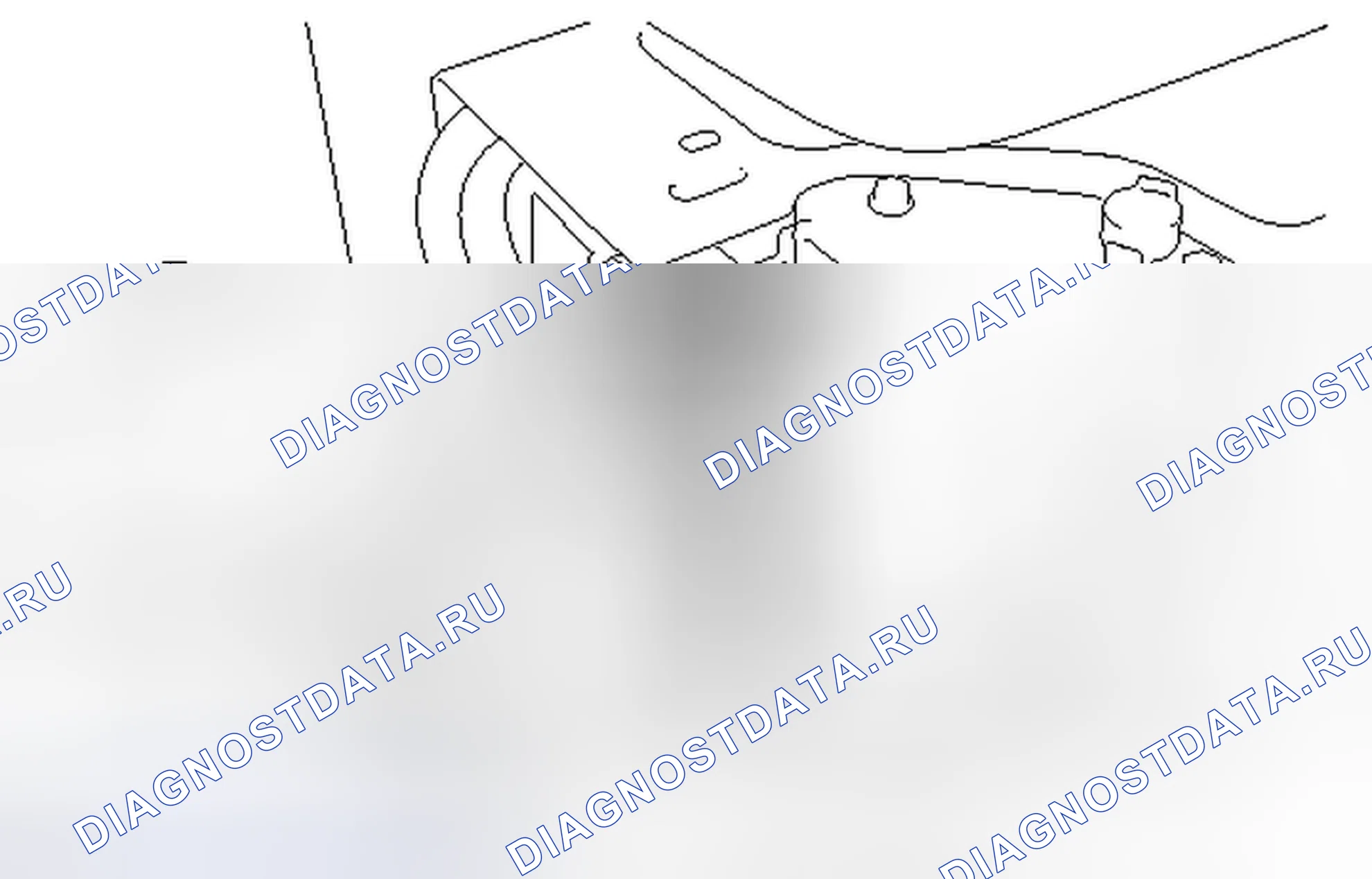 Рис. 339. Honda Accord V