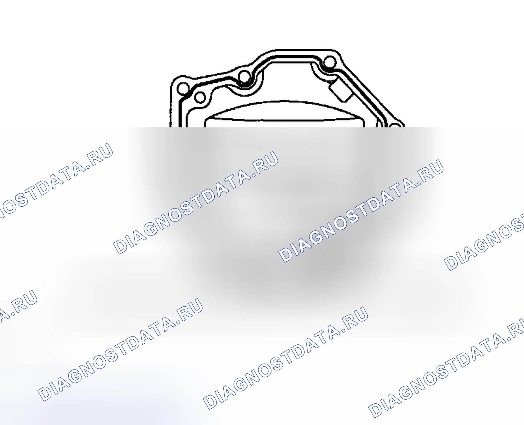 Рис. 148. Toyota RAV4 II рестайлинг